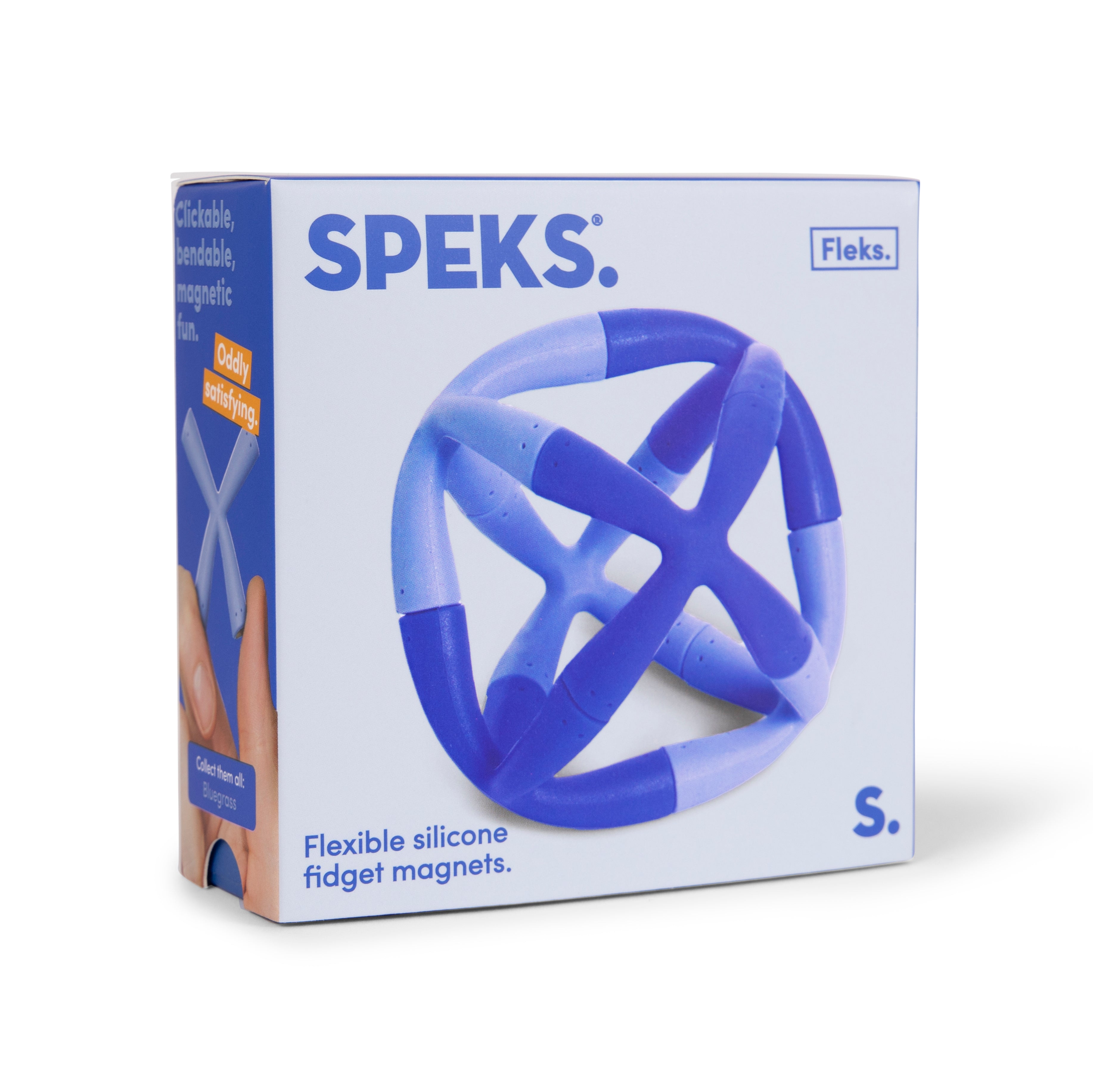 Simply Toys