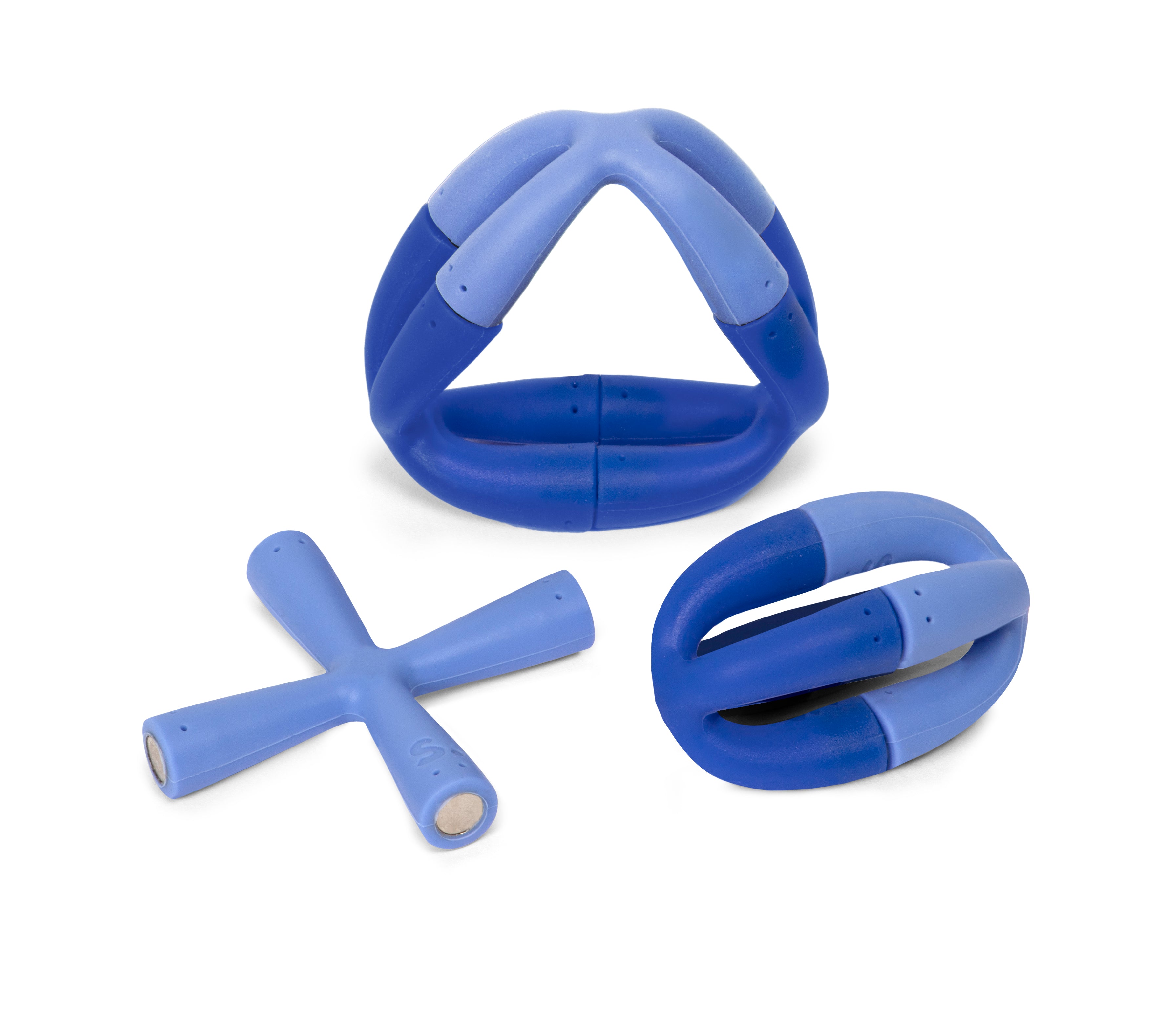 Simply Toys