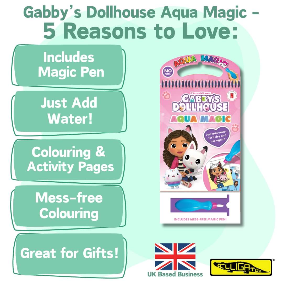 Gabbys-Dollhouse-Aqua-Magic