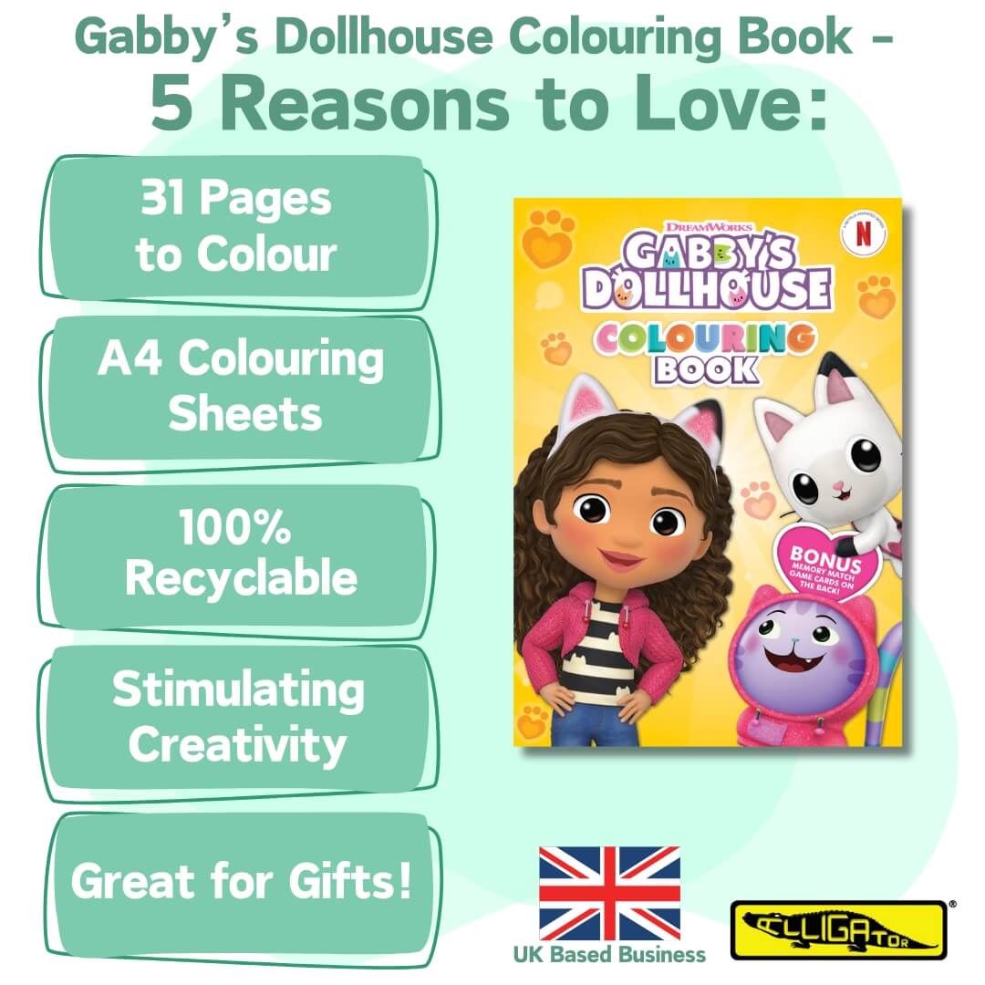 Gabbys-Dollhouse-Colouring-Book