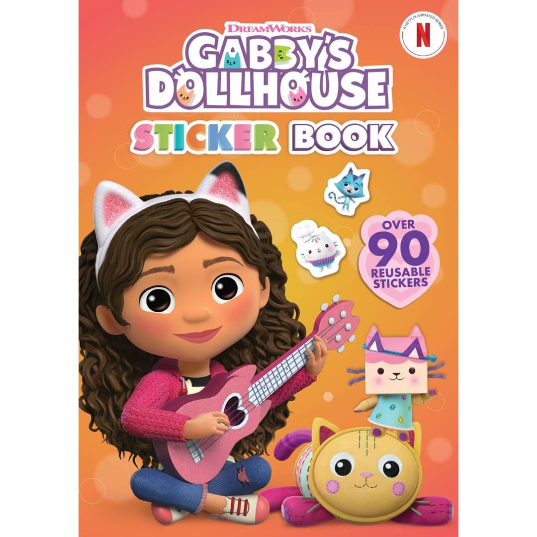 Gabbys-Dollhouse-Sticker-Book