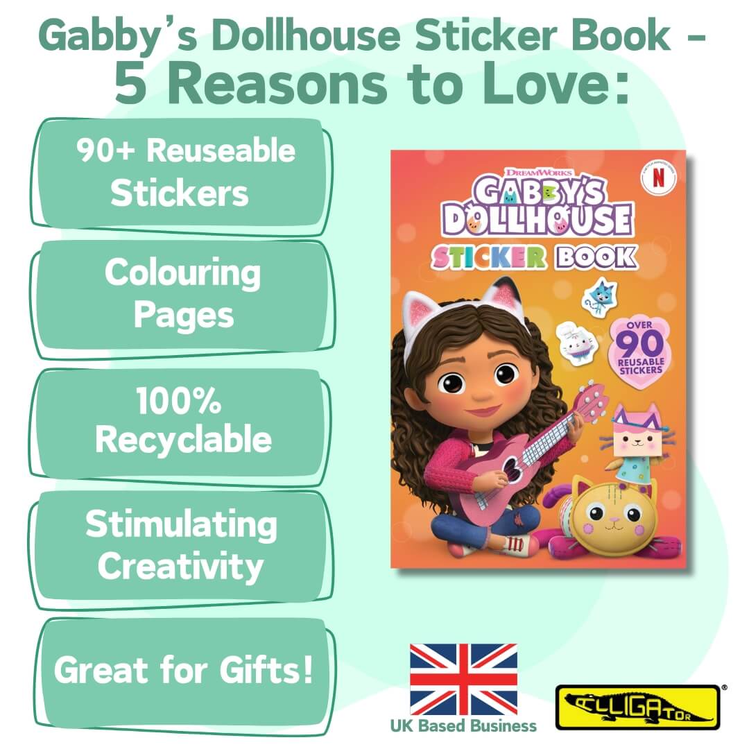 Gabbys-Dollhouse-Sticker-Book