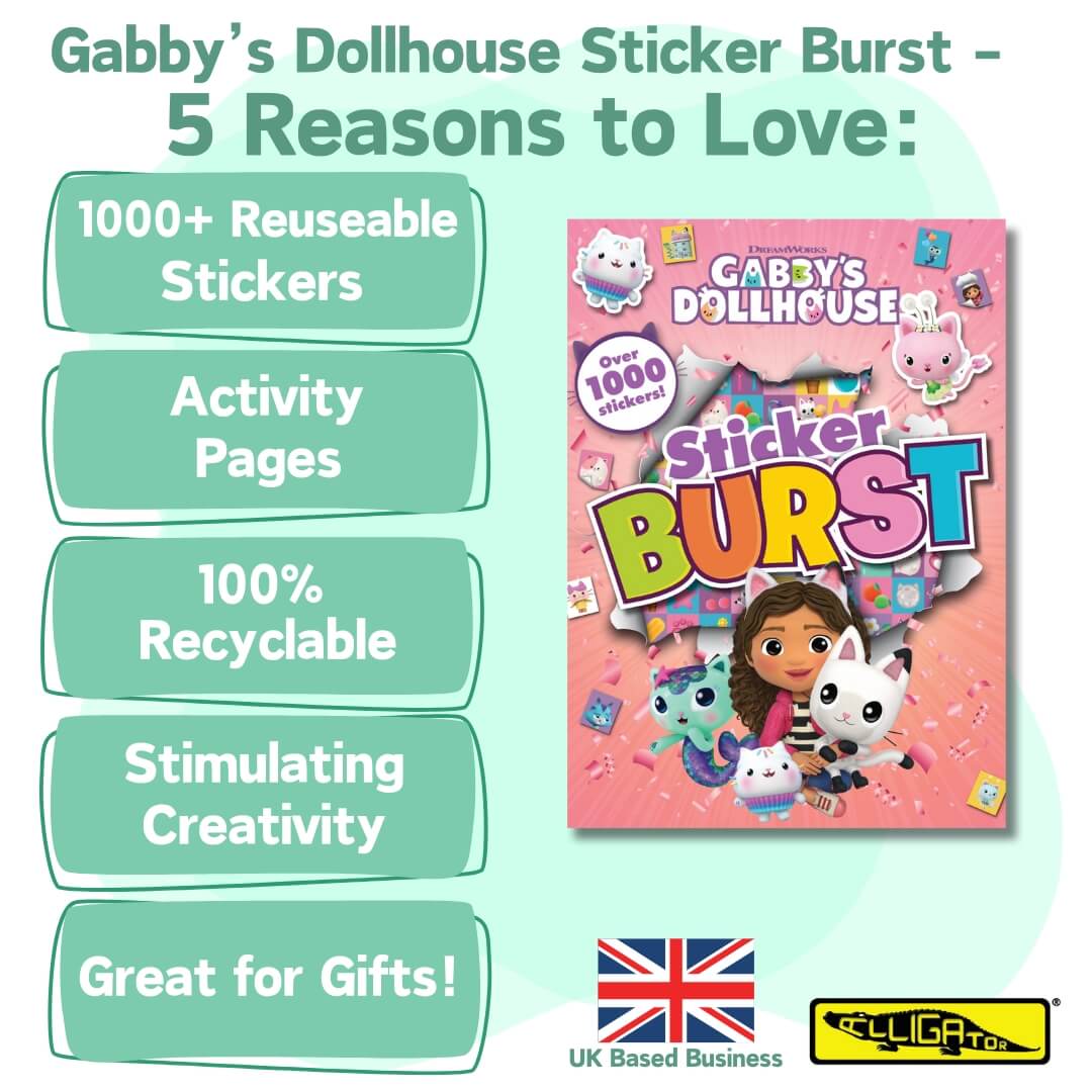 Gabbys-Dollhouse-Sticker-Burst