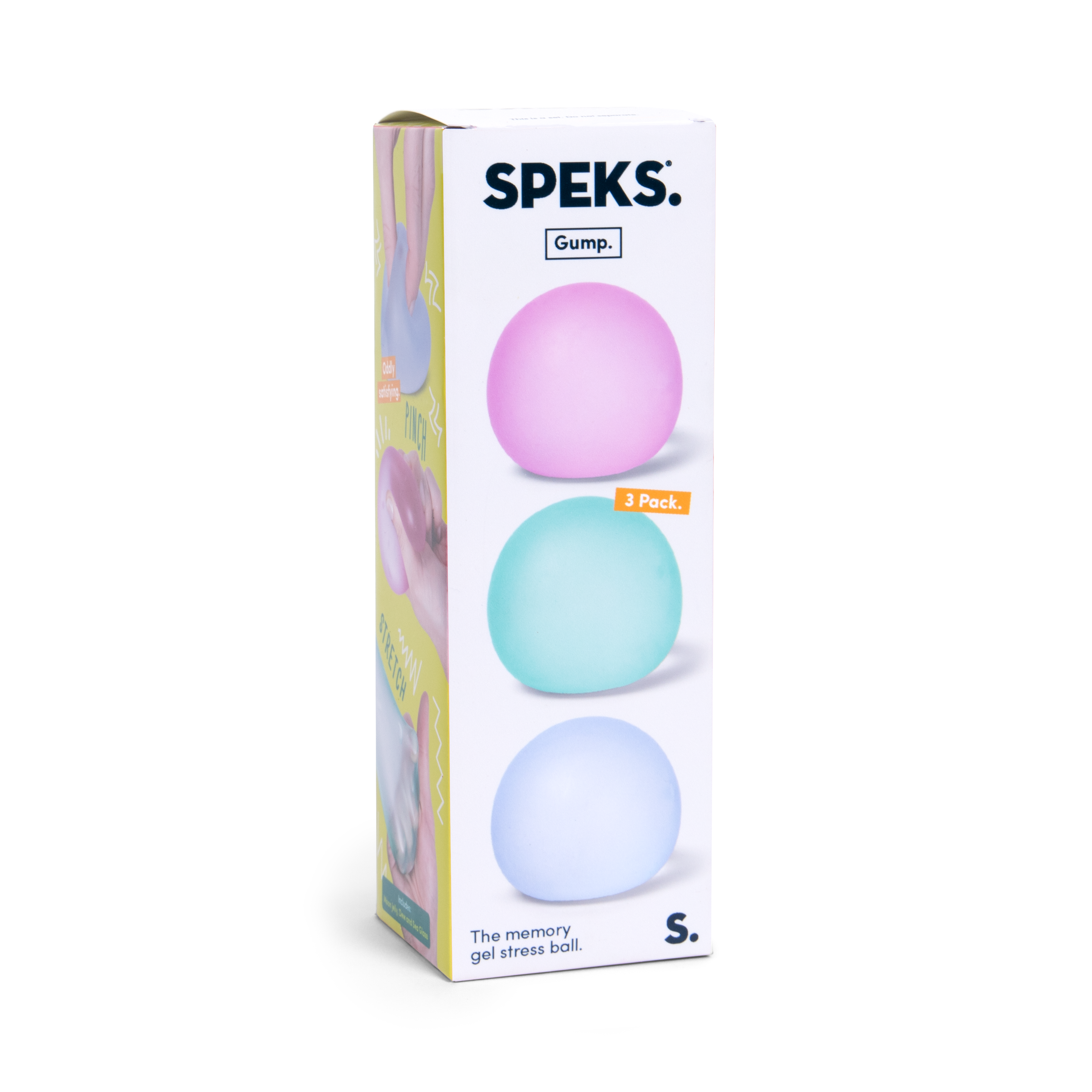 Simply Toys