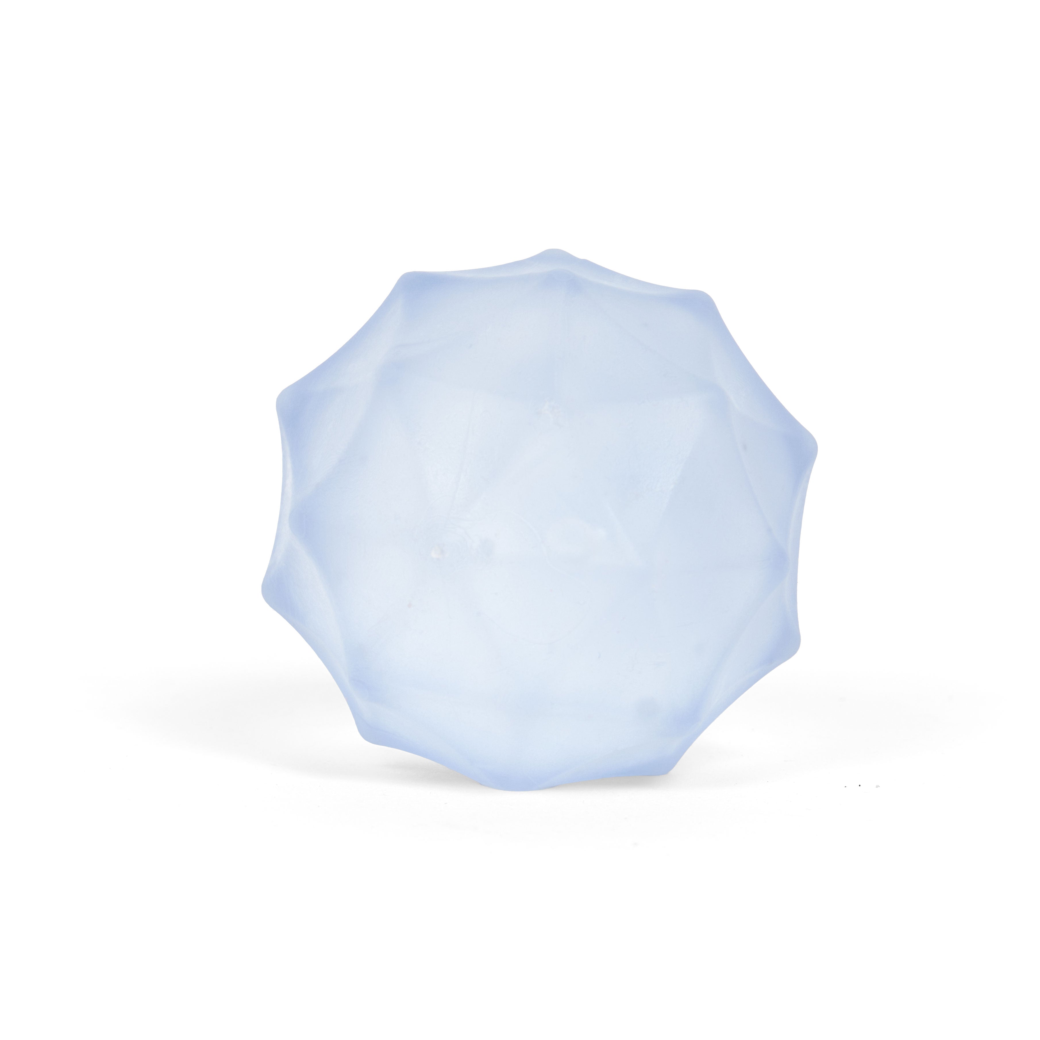 SPEKS Gump Surface - The Memory Gel Stress Ball