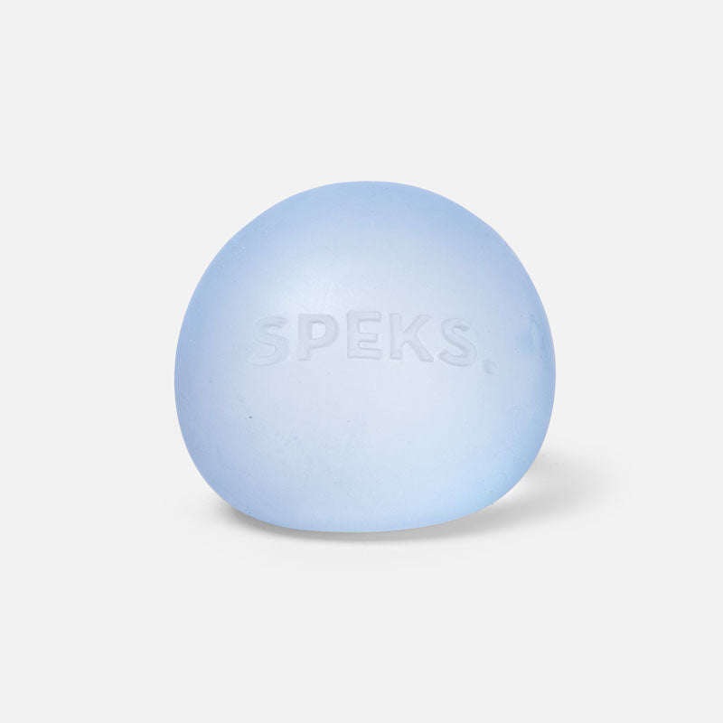SPEKS Gump Original - The Memory Gel Stress Ball