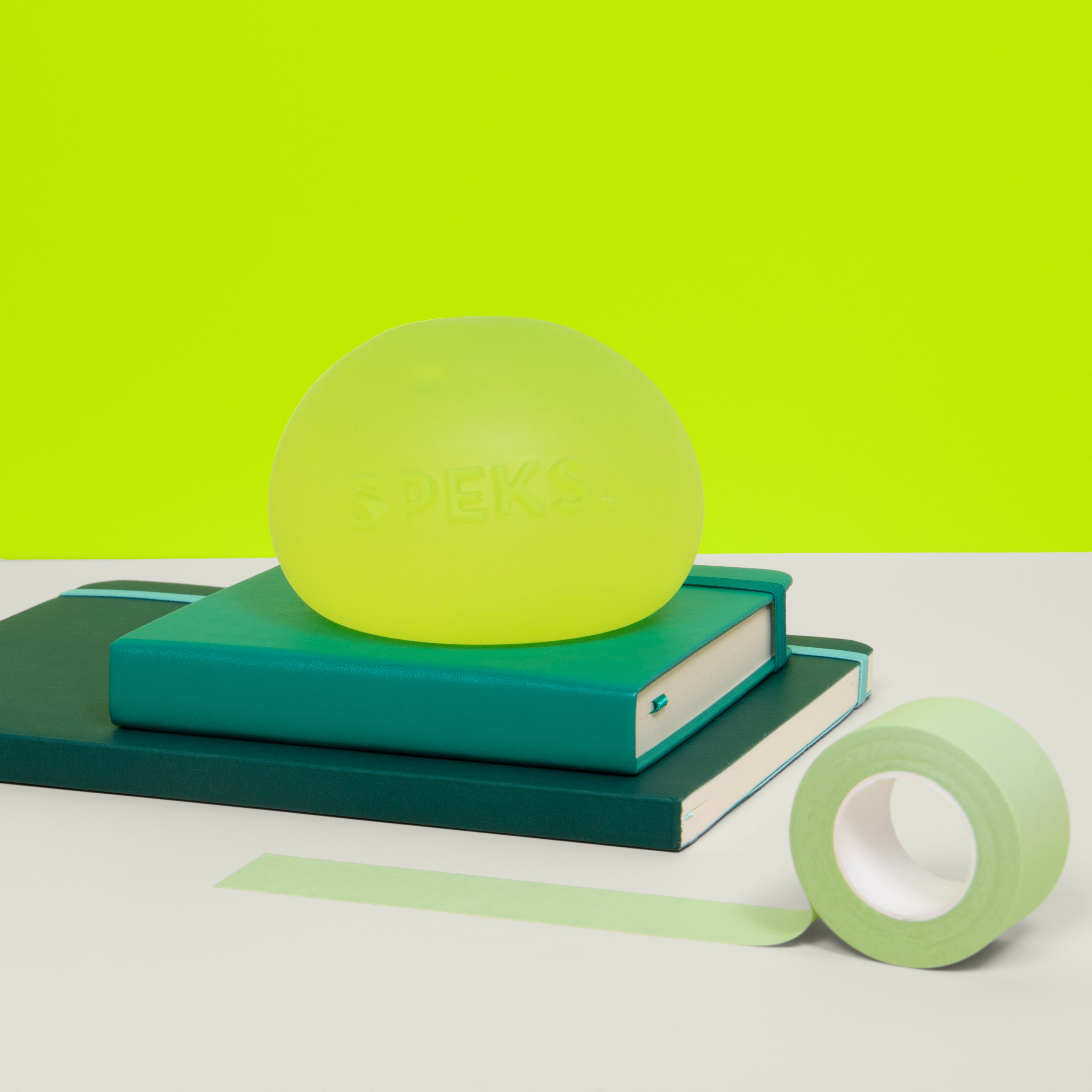 Simply Toys