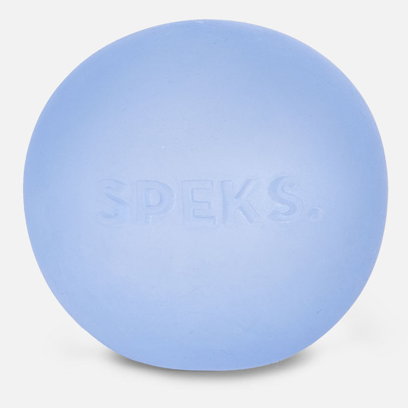 SPEKS Jumbo Gump - The Memory Gel Stress Ball