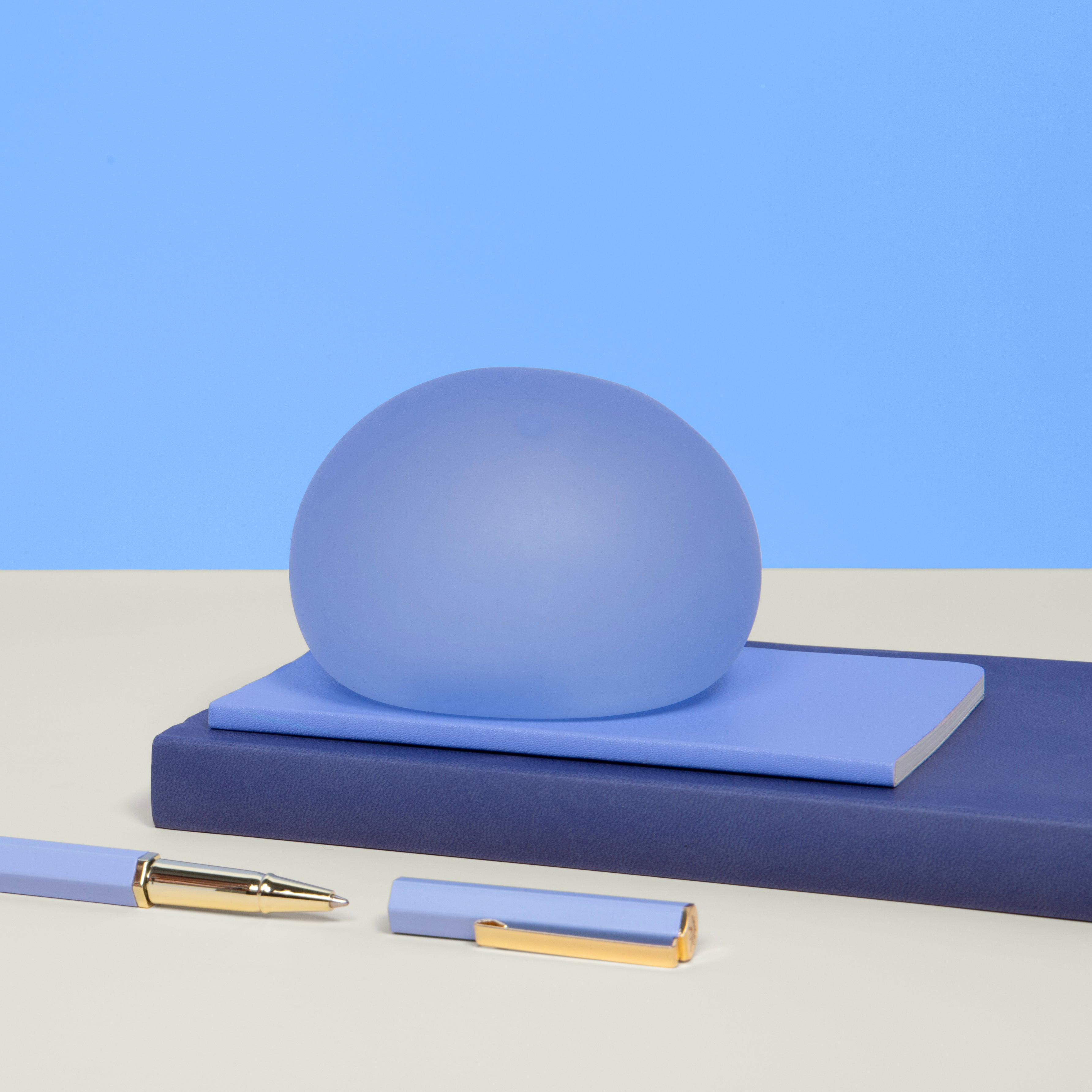 Simply Toys