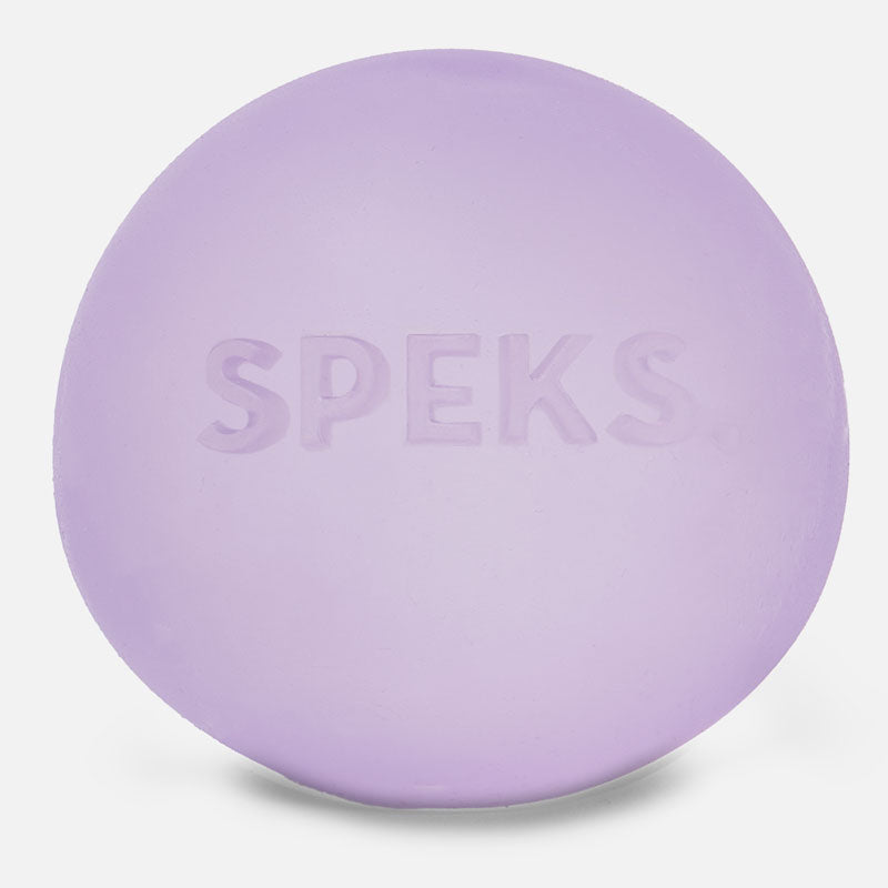 SPEKS Jumbo Gump - The Memory Gel Stress Ball