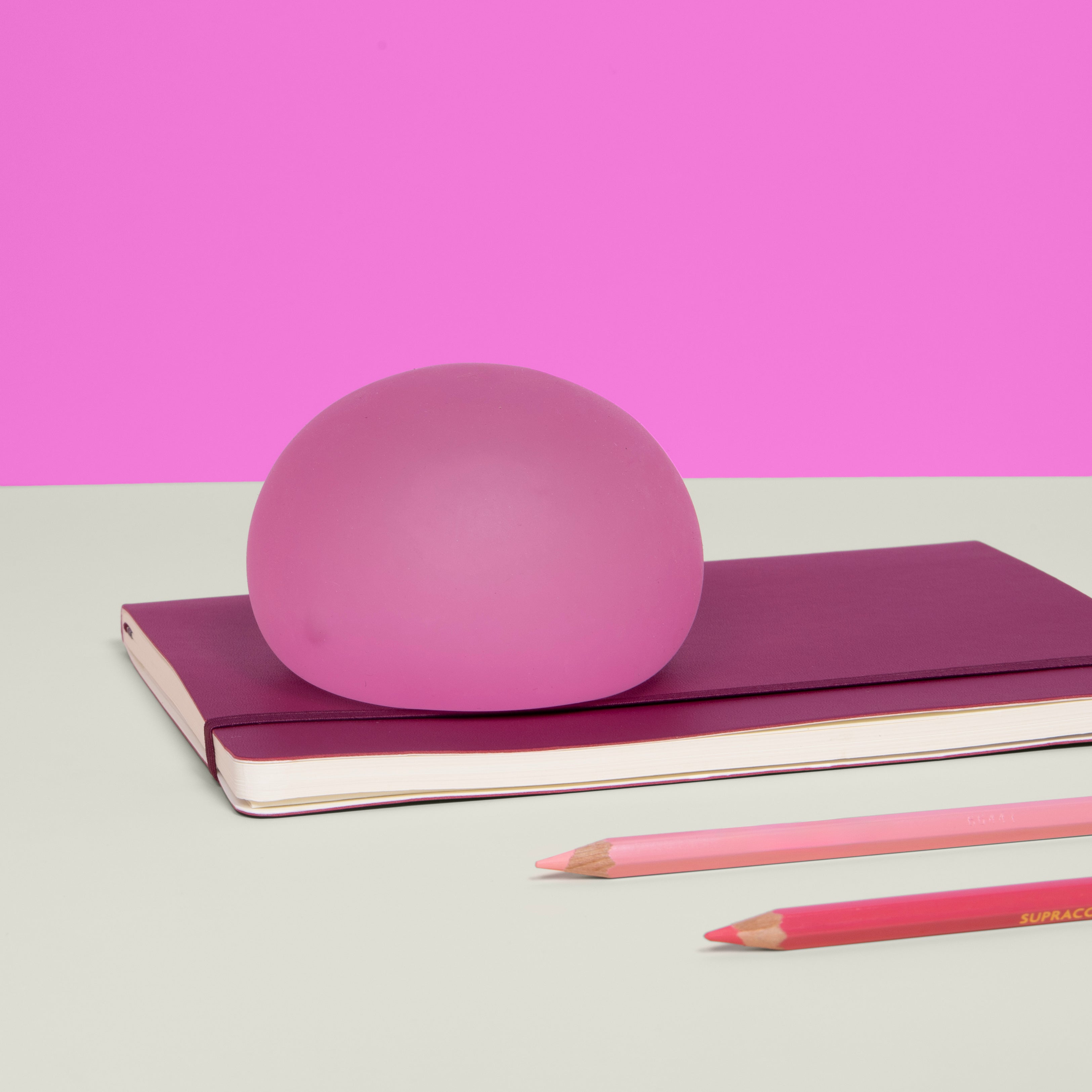 Simply Toys