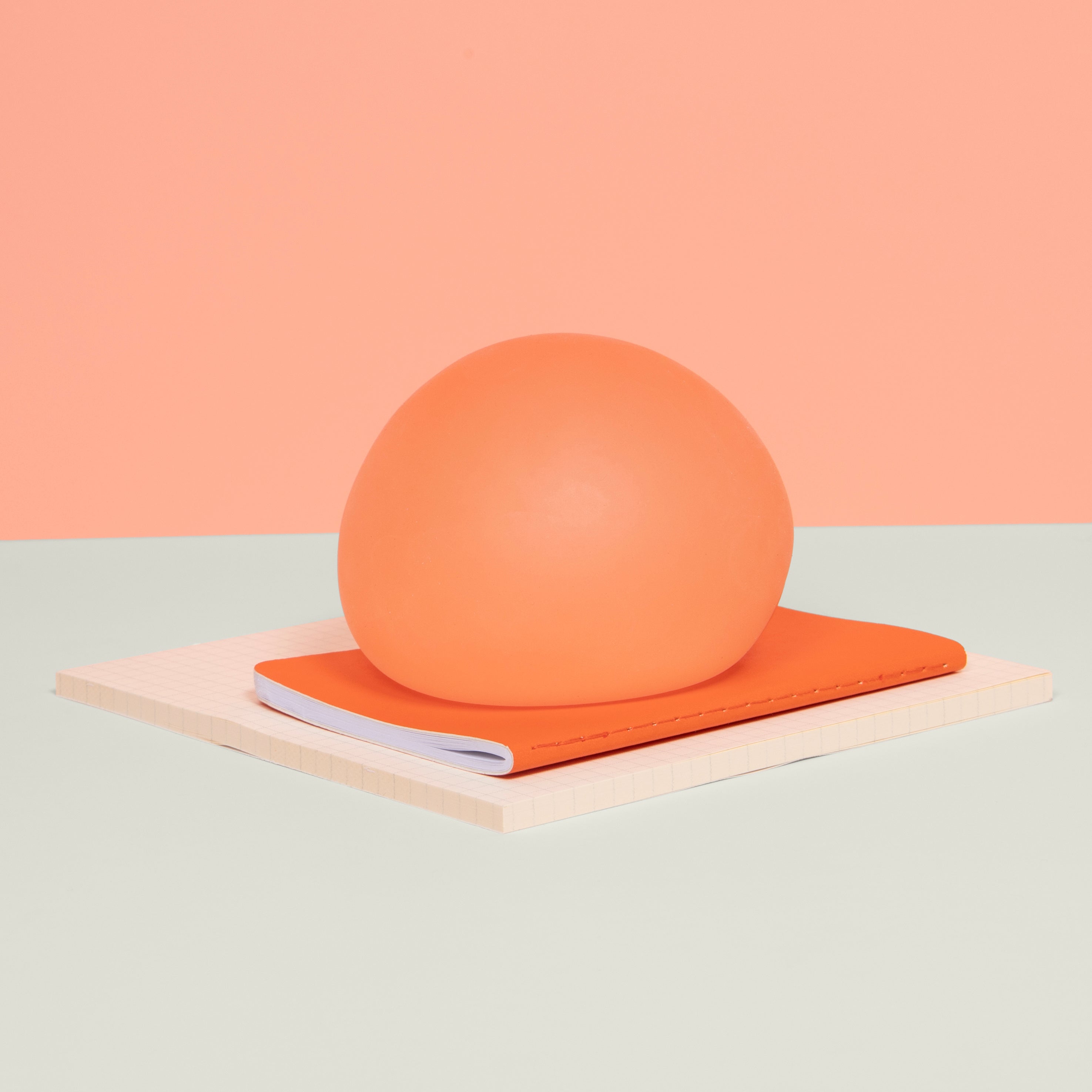 Simply Toys