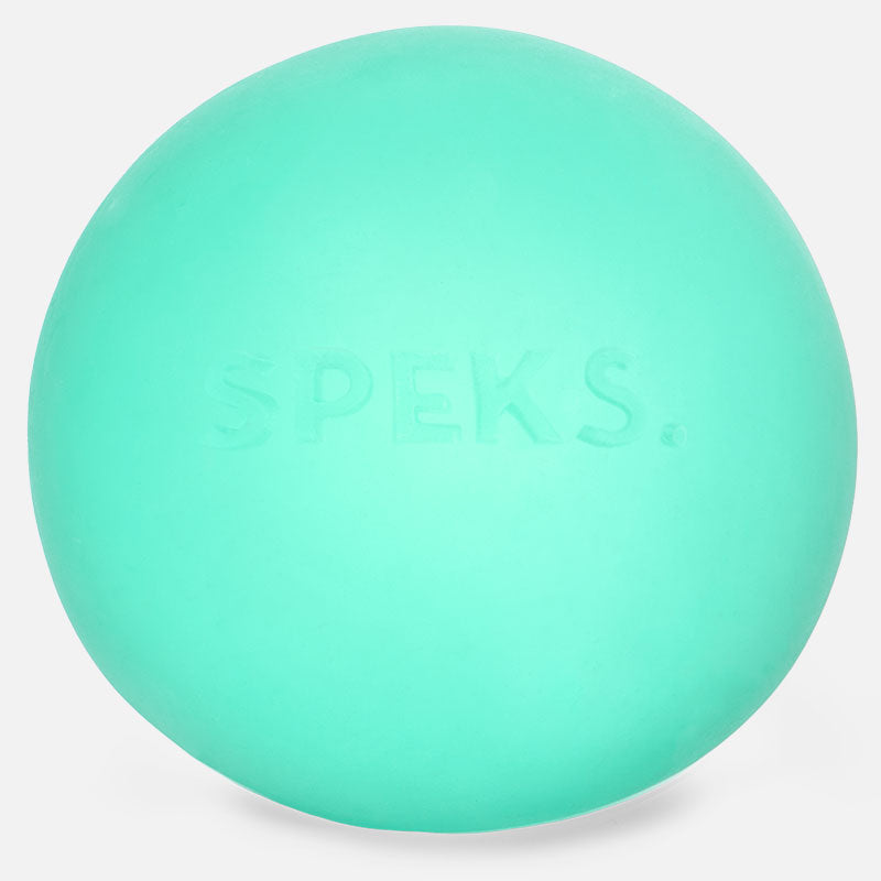 SPEKS Jumbo Gump - The Memory Gel Stress Ball
