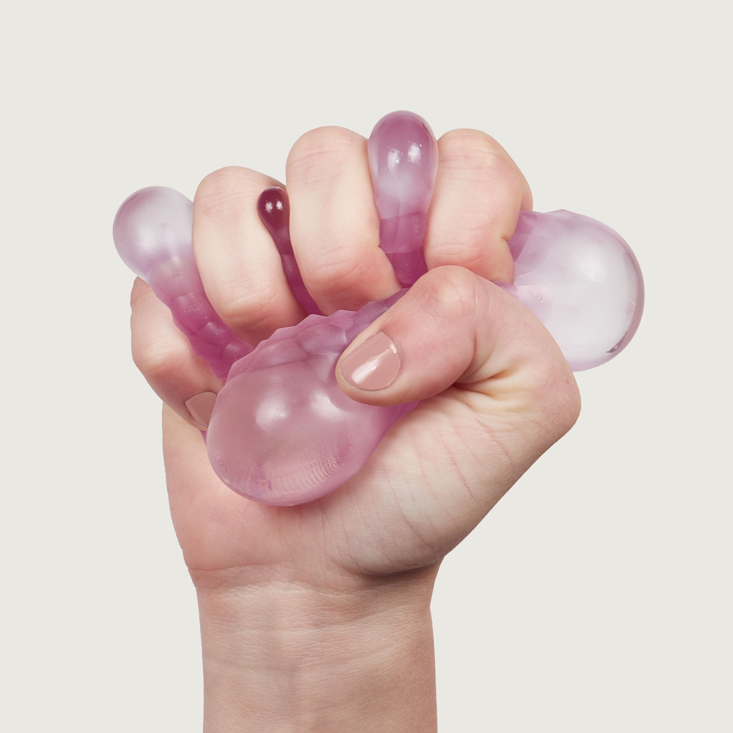 SPEKS Gump Surface - The Memory Gel Stress Ball