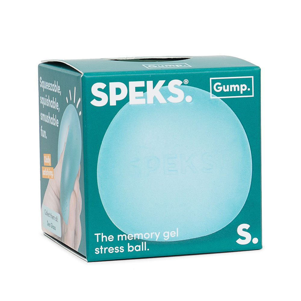 Simply Toys