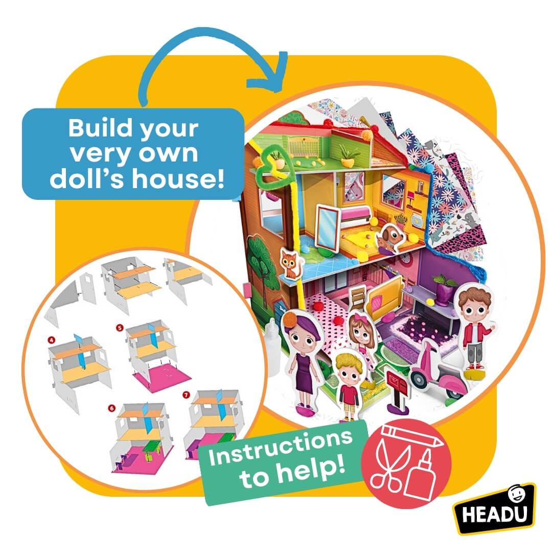 HEADU-MY-FIRST-DOLLS-HOUSE