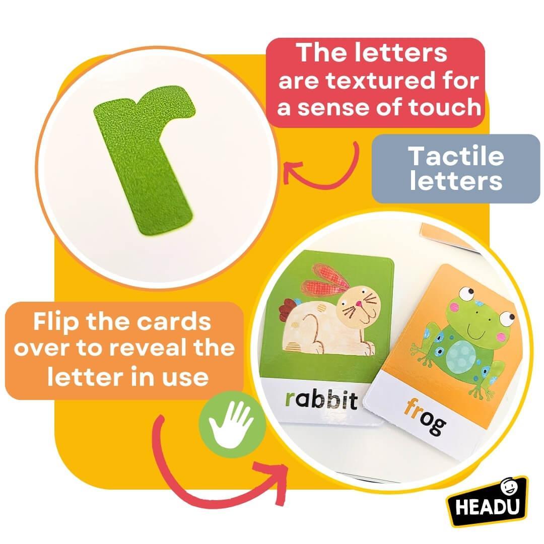 Headu-Tactile-and-phonics-Alphabet