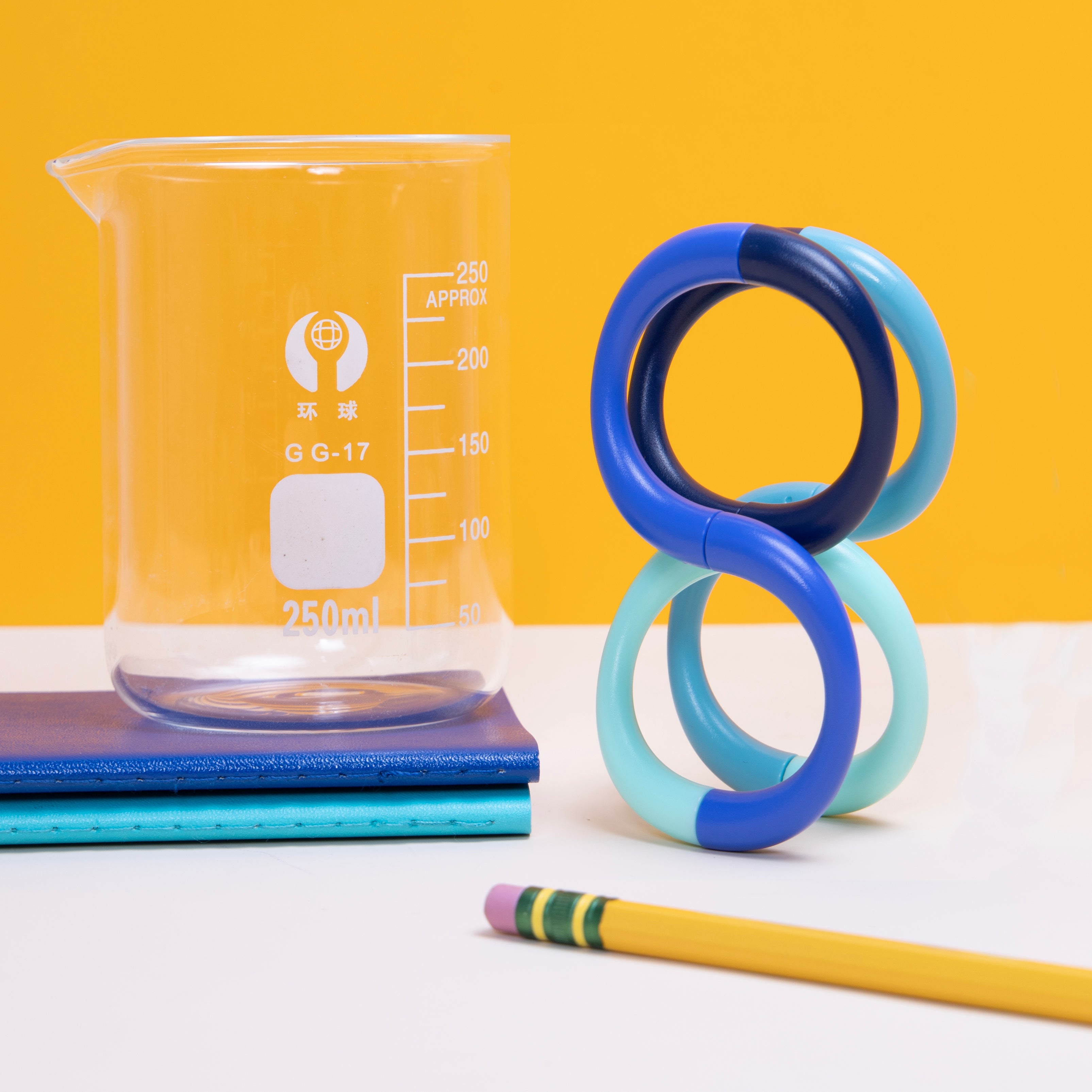 Simply Toys