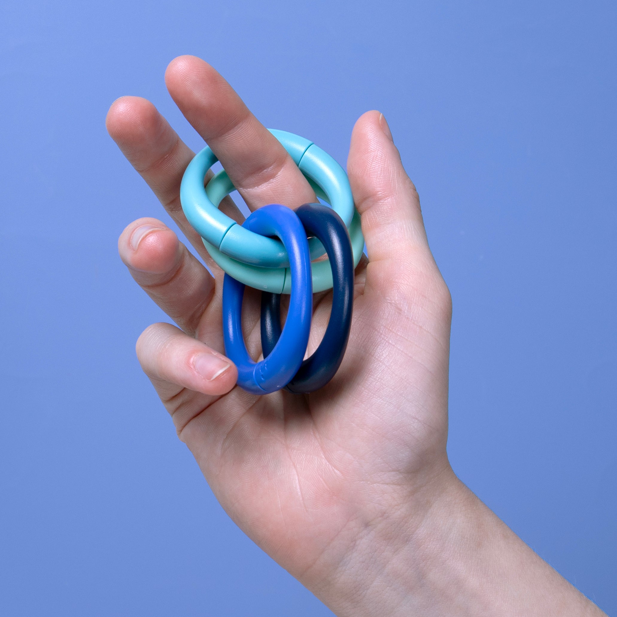 Simply Toys