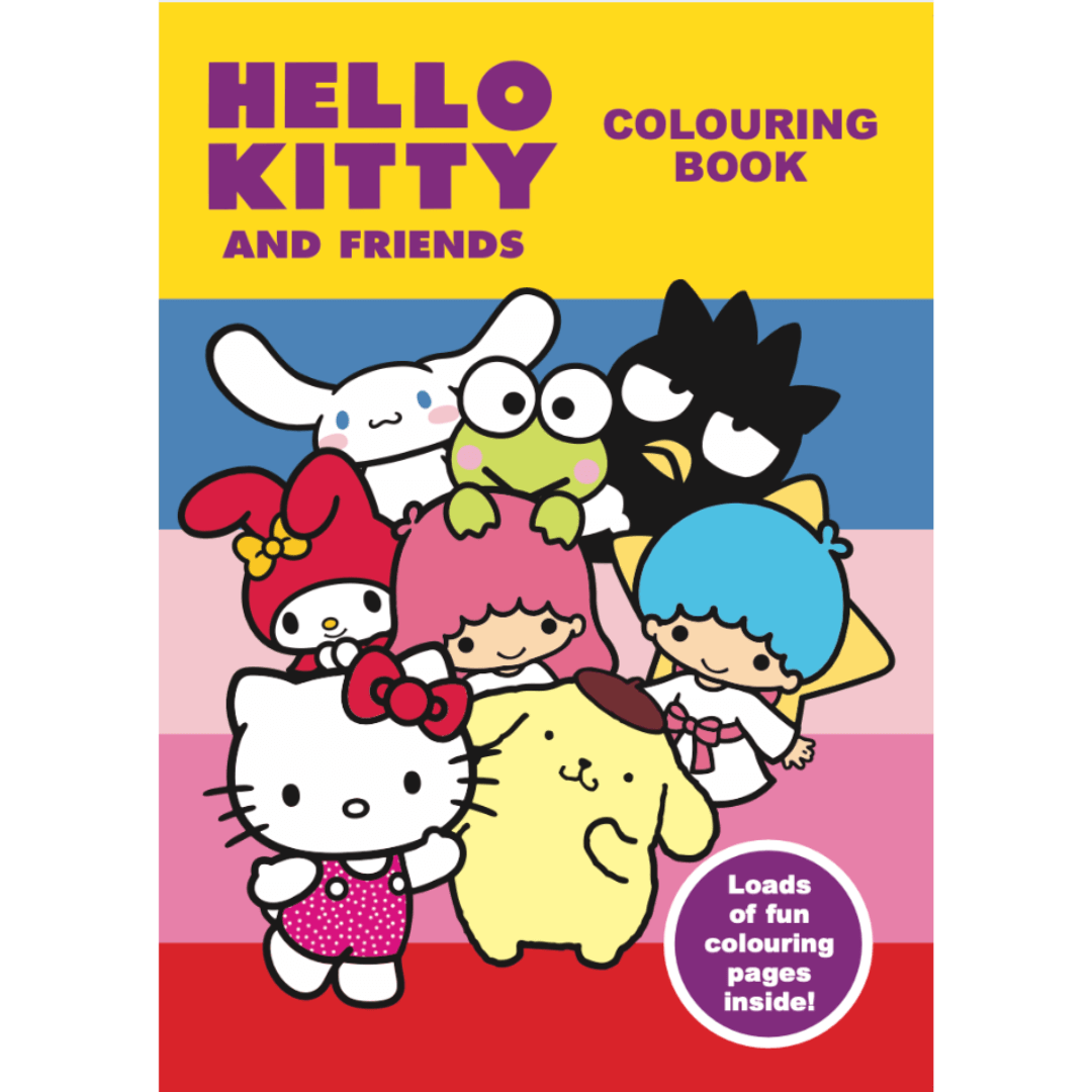 Hello-Kitty-Colouring-Book_3791_HKCB_1