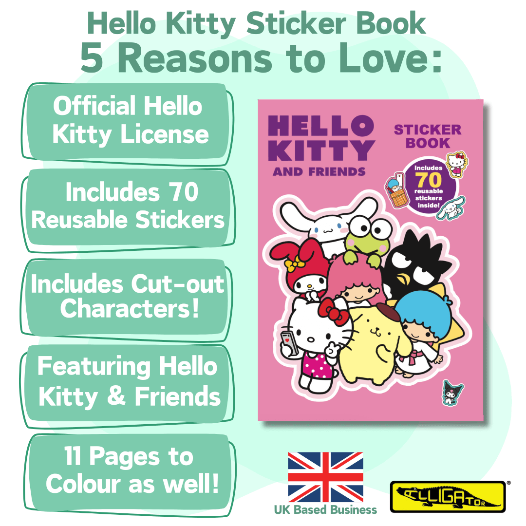 Hello-Kitty-Sticker-Book_3792_HKSB_2
