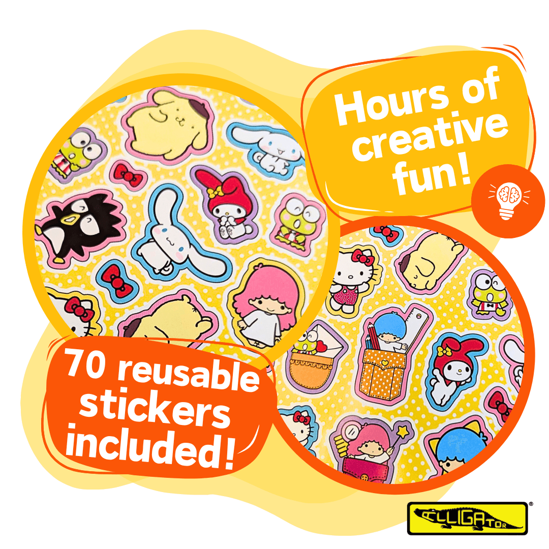 Hello-Kitty-Sticker-Book_3792_HKSB_3