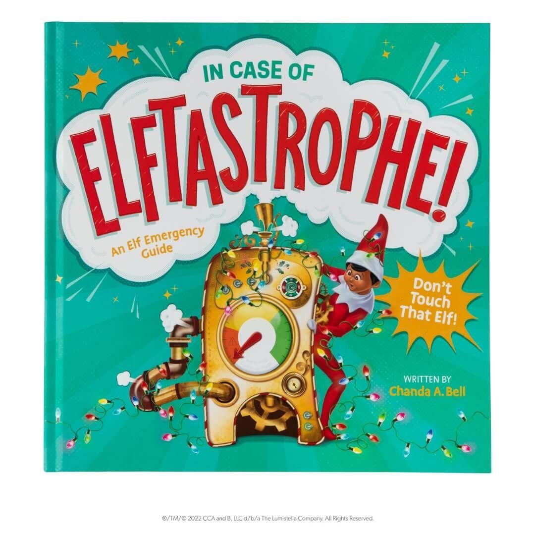 In-case-of-Elftastrophe