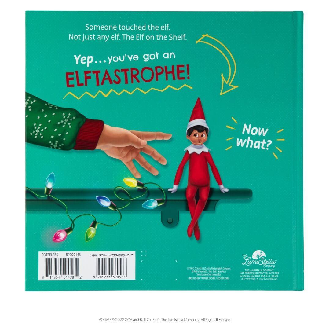 In-case-of-Elftastrophe