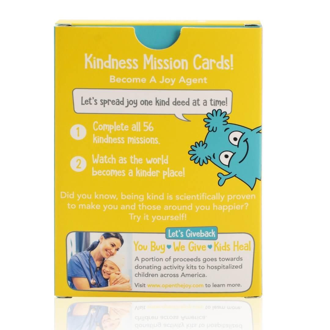 Kindness-Mission-Cards