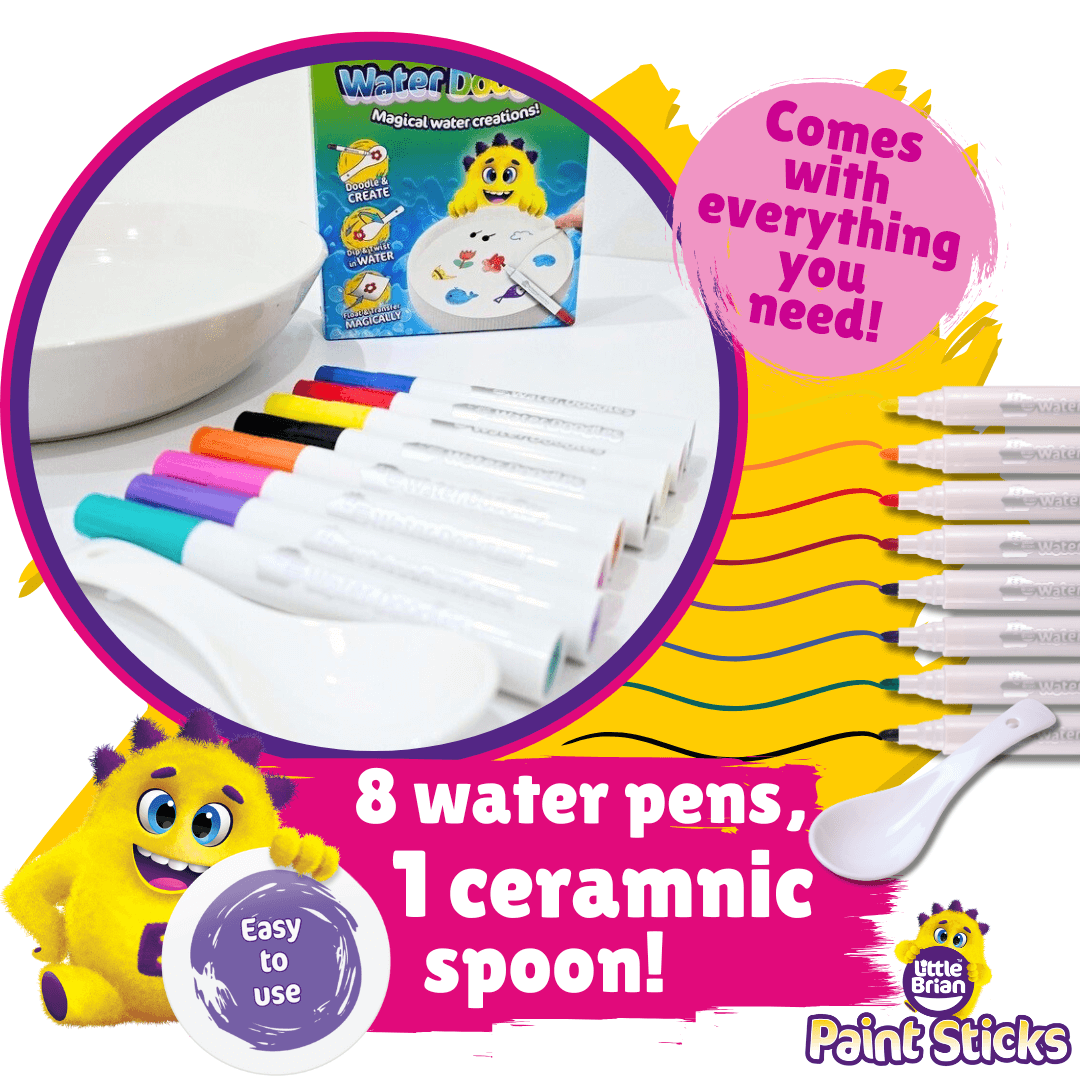 LITTLE-BRIAN-WATER-DOODLES_LBWDA8_3