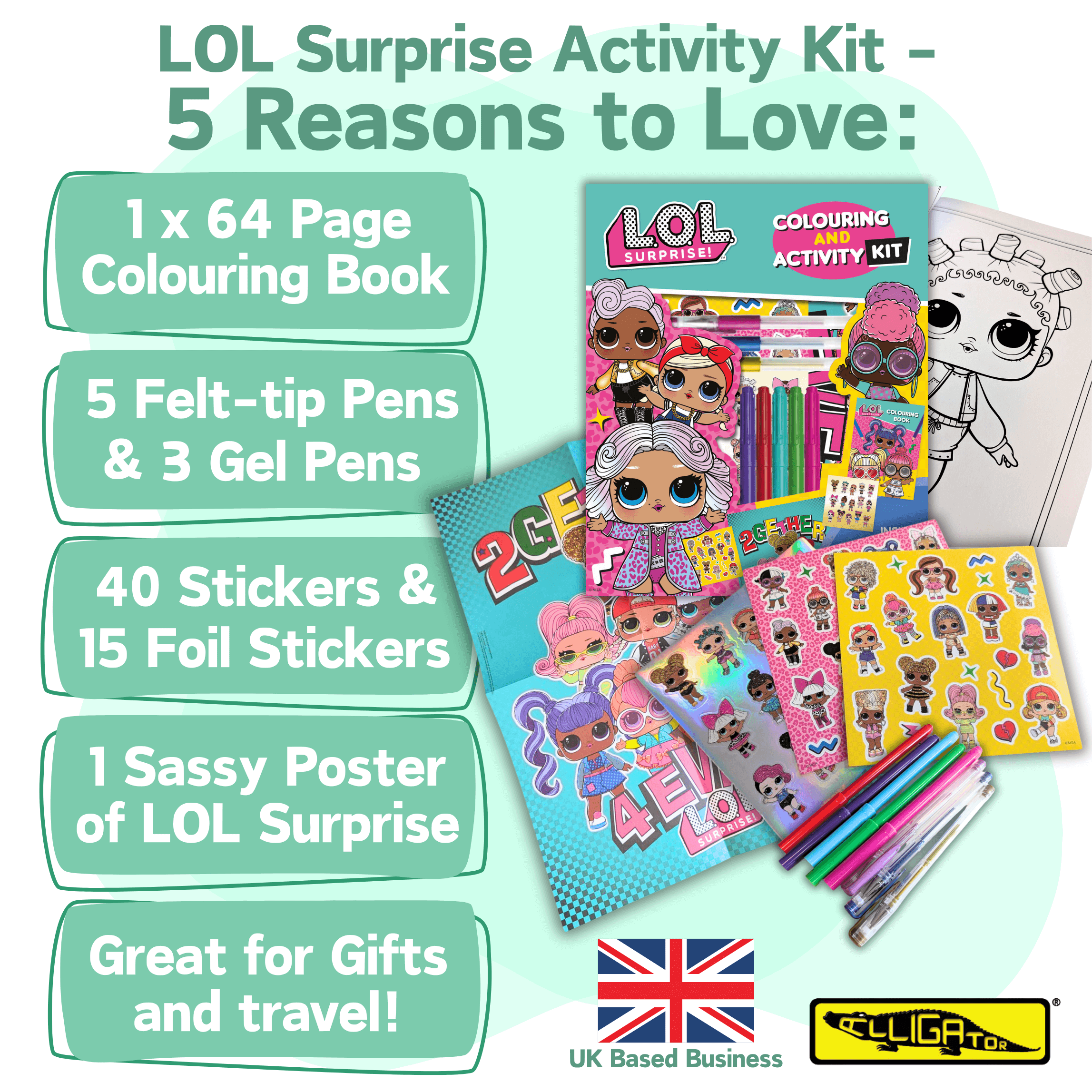 LOL-Surprise-Activity-Pack__3680_LOLKIT_2