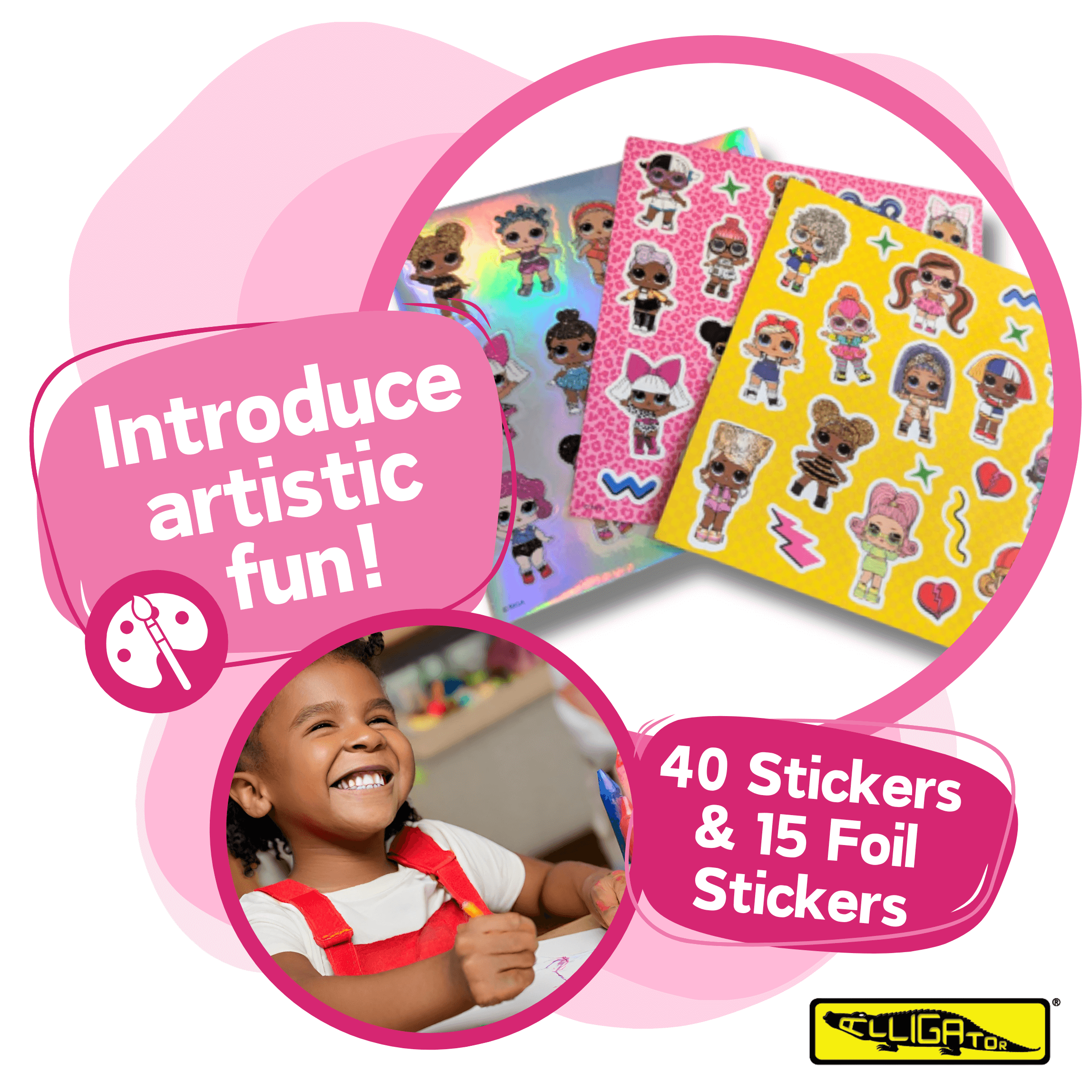 LOL-Surprise-Activity-Pack__3680_LOLKIT_4