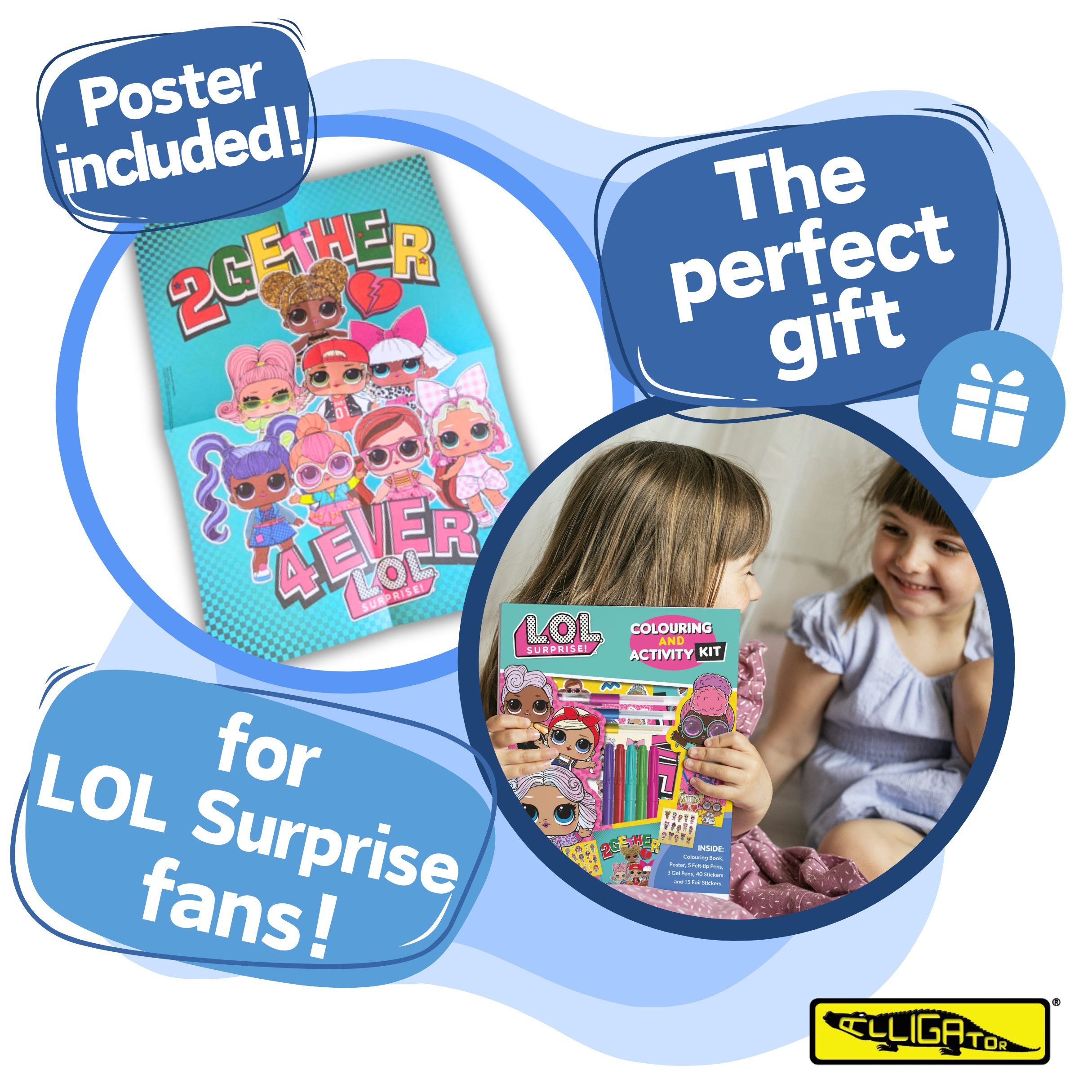 LOL-Surprise-Activity-Pack__3680_LOLKIT_5