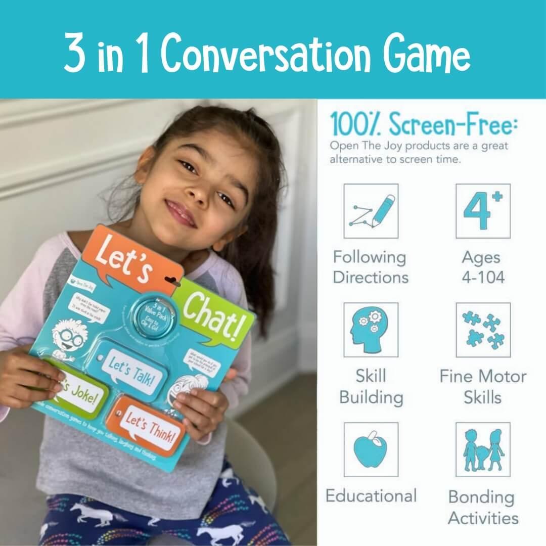 Lets-Chat-3-in-1-Portable-Conversation-Cards