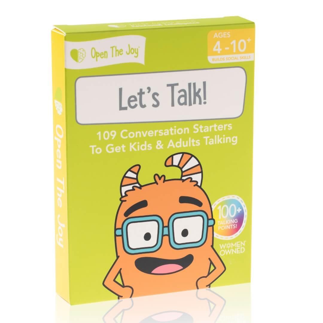 Lets-Talk-Cards