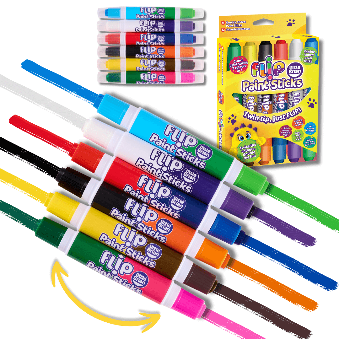 Little-Brian-Flip-Sticks-6-Pack__LBFLP6_1