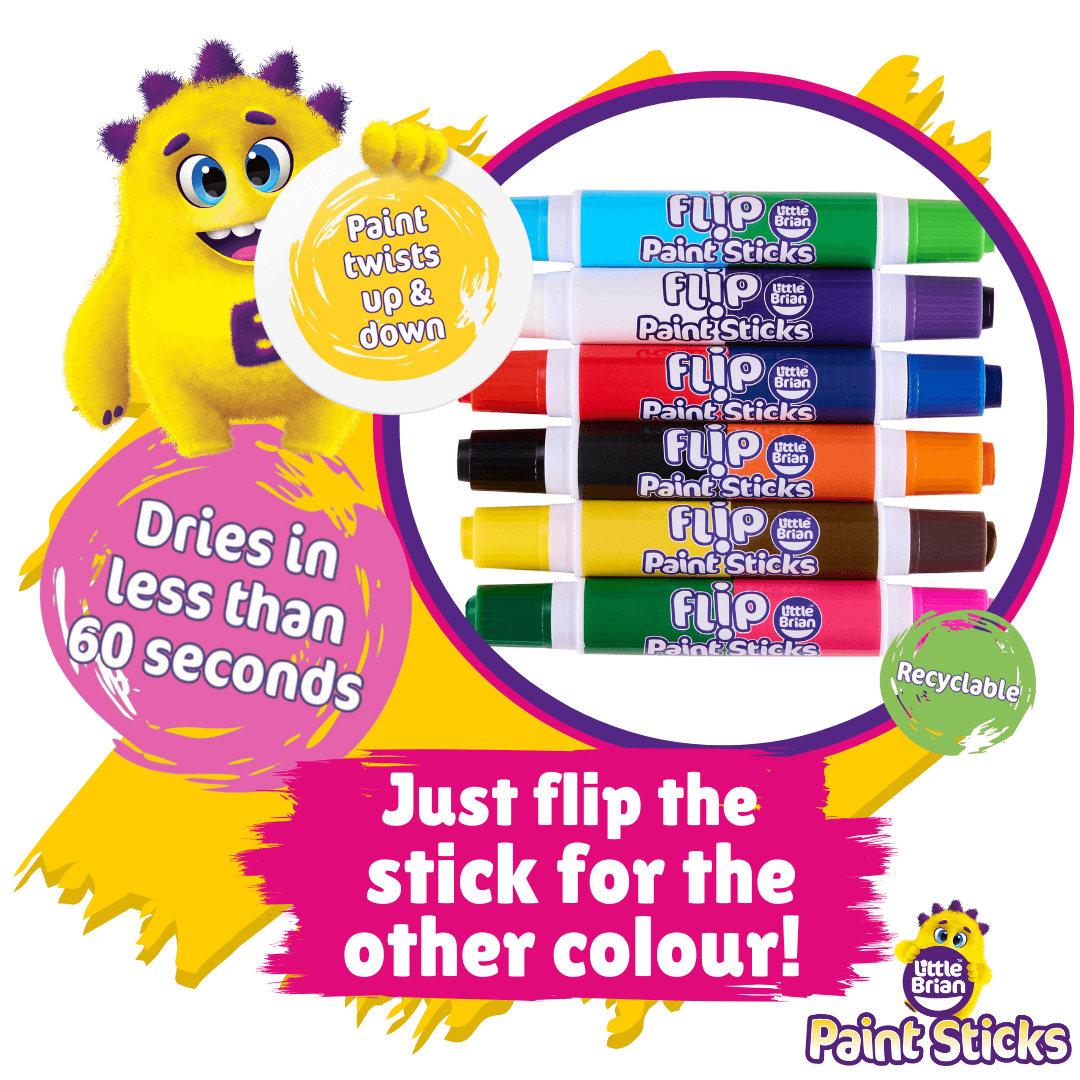 Little-Brian-Flip-Sticks-6-Pack__LBFLP6_4