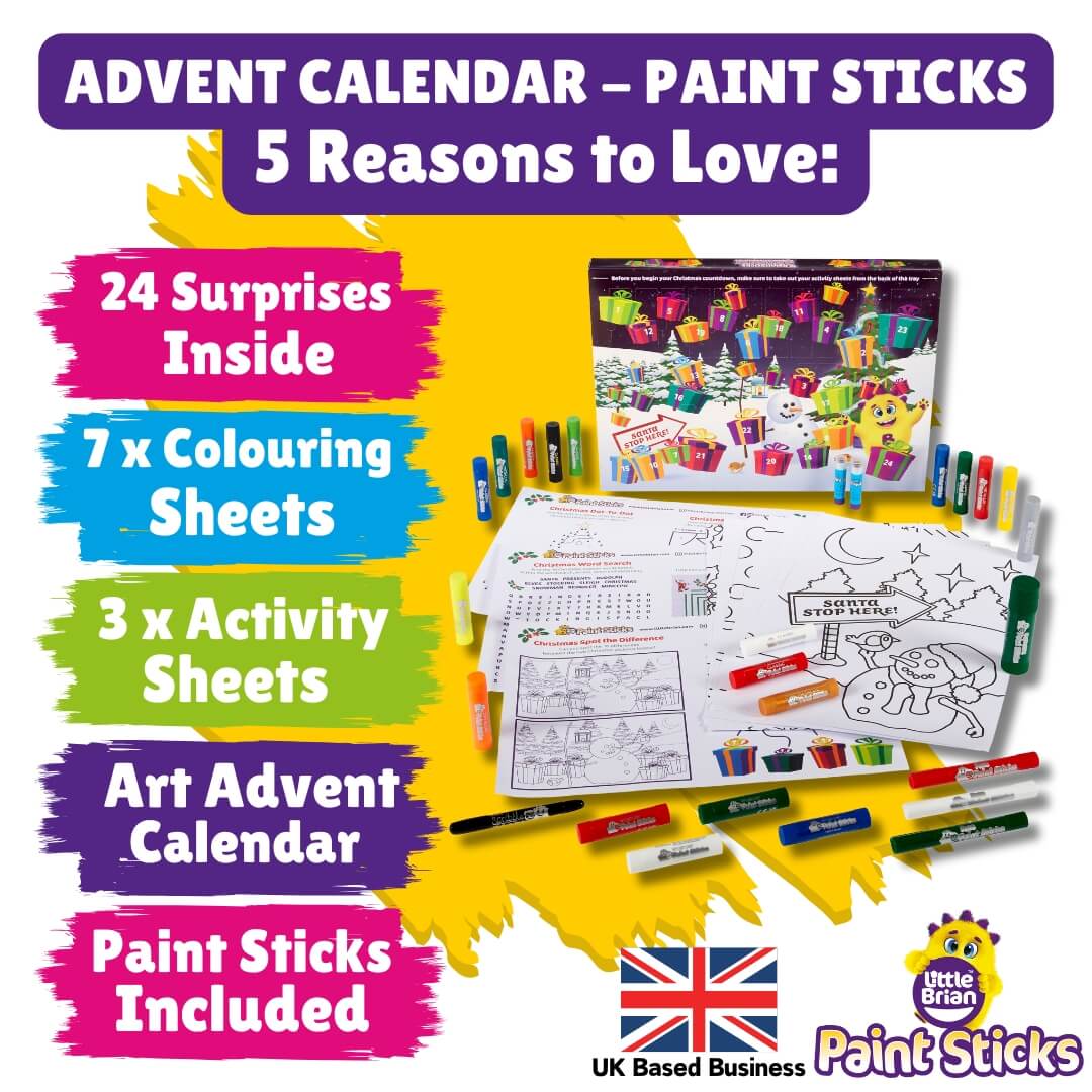 Little-Brian-Paint-Sticks-Advent-Calendar