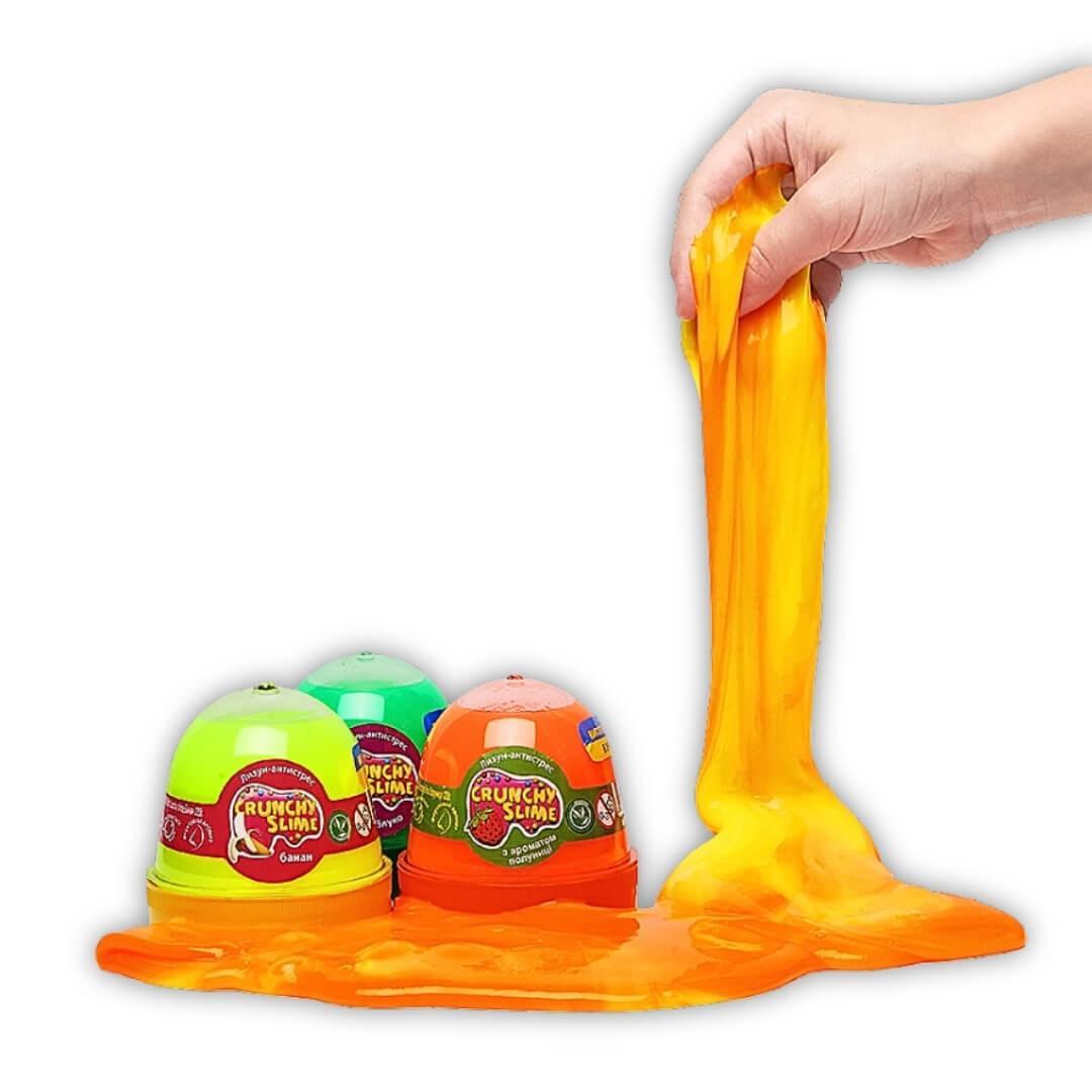 Lovin-Crunchy-Slime