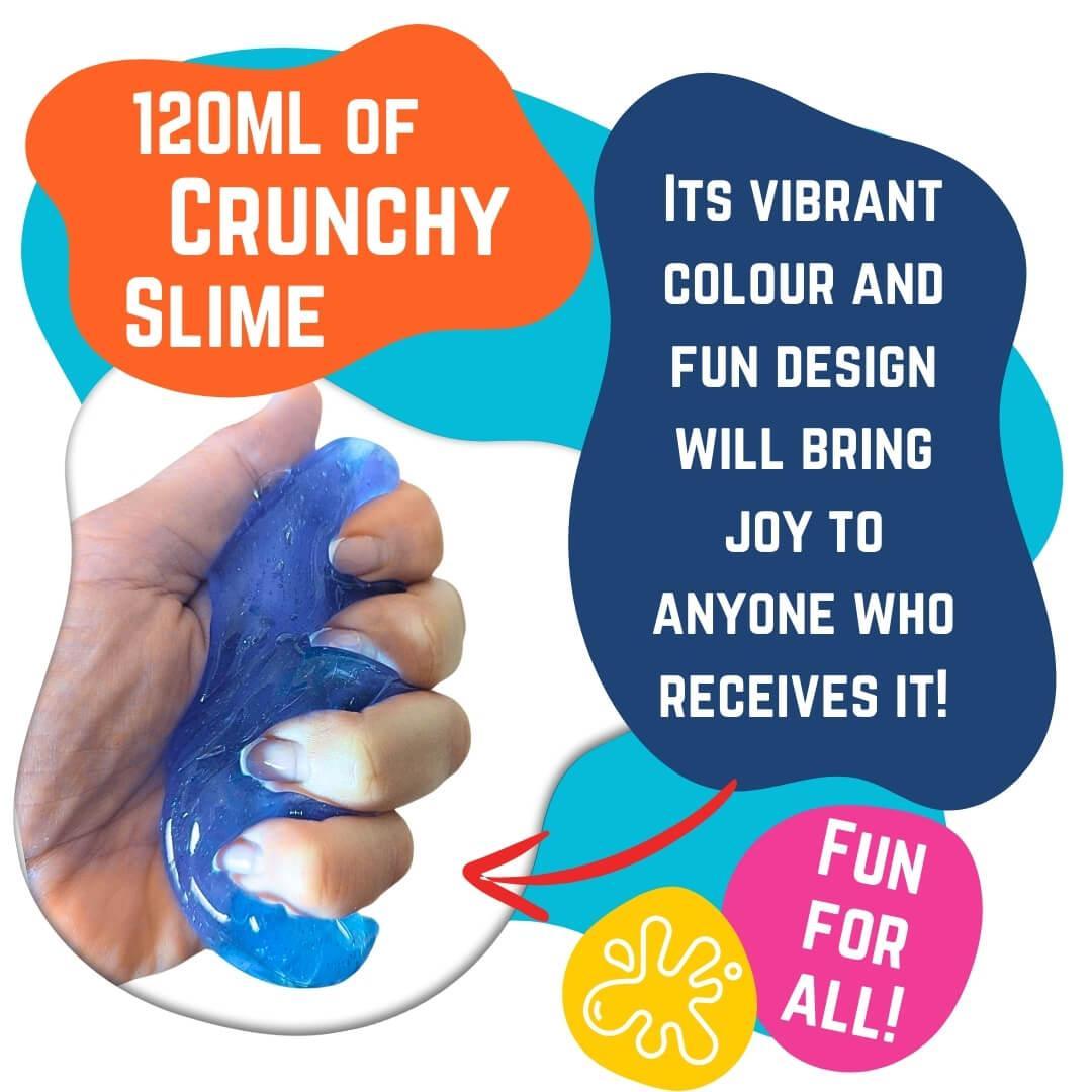 Lovin-Crunchy-Slime