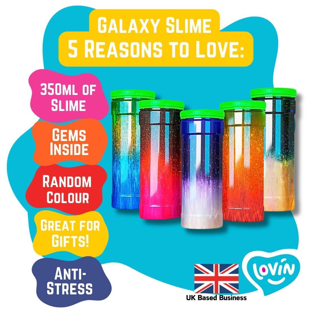 Lovin-Galaxy-Slime