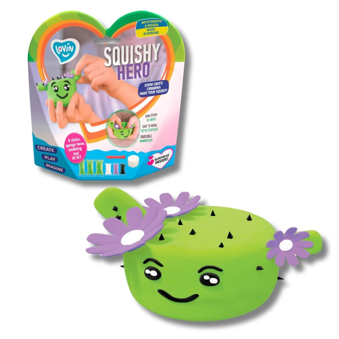 Lovin-Squishy-Cactus-Girl