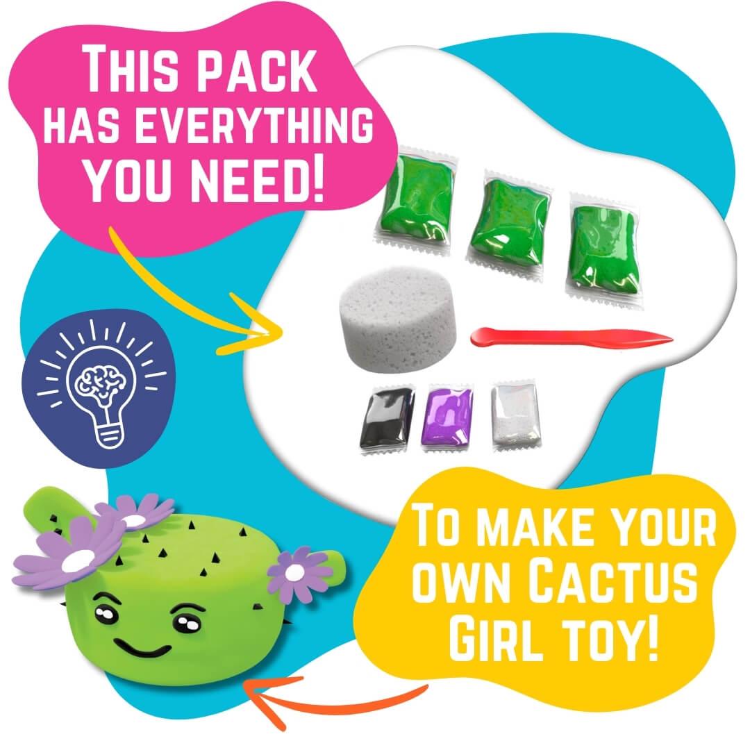 Lovin-Squishy-Cactus-Girl