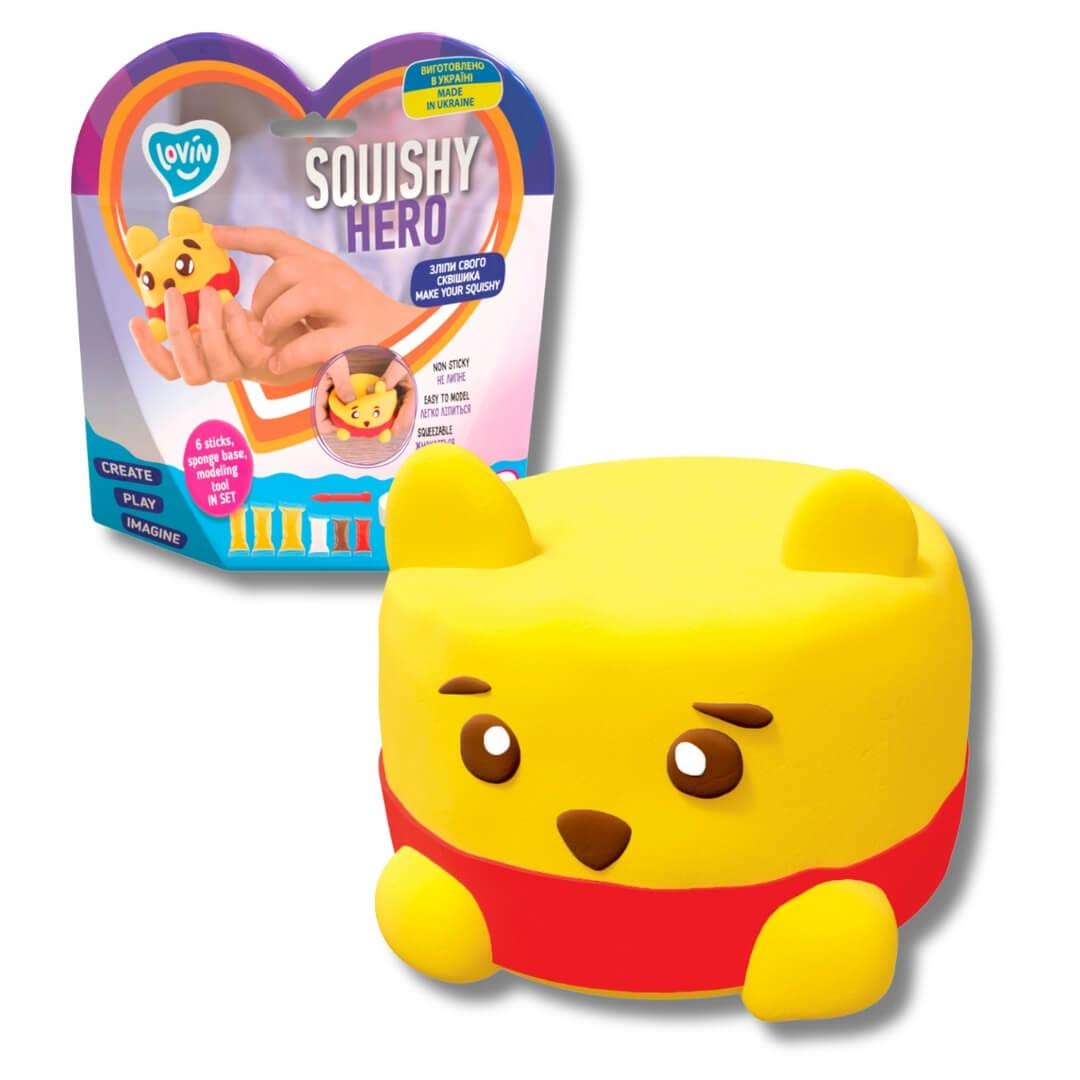 Lovin-Squishy-Pooh