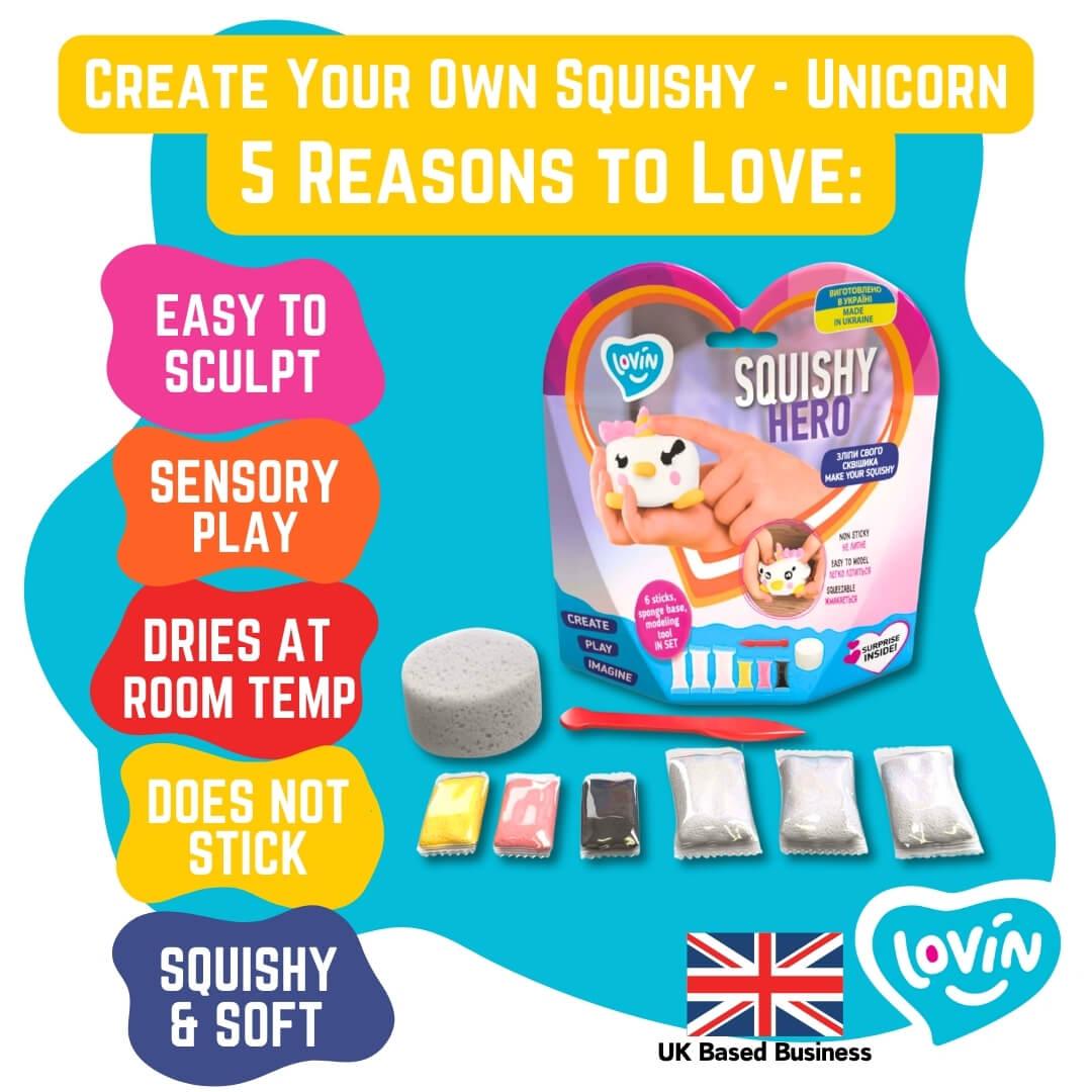 Lovin-Squishy-Unicorn