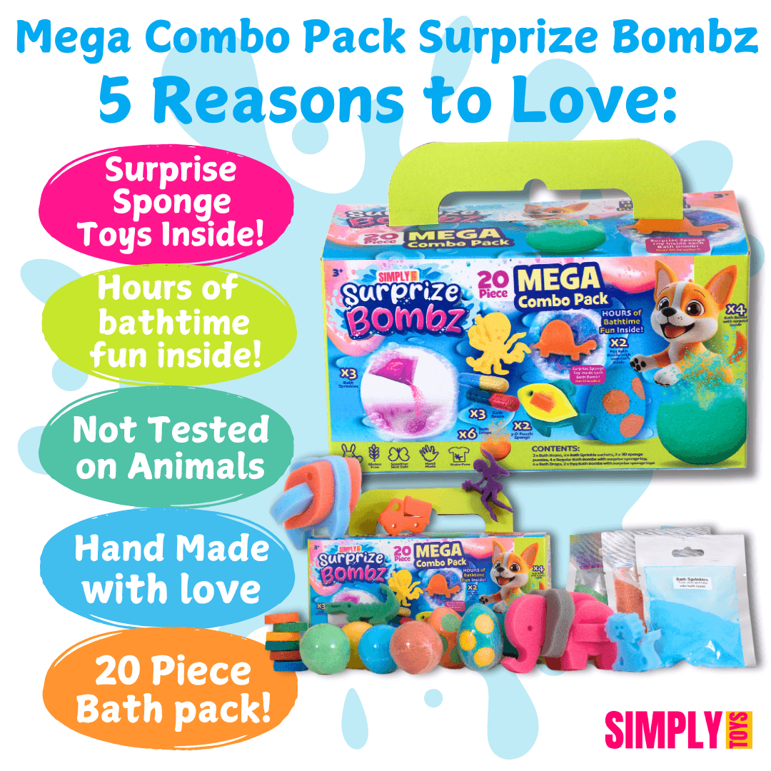 Mega-Combo-Pack-Bath-Bombs_20PMC_2