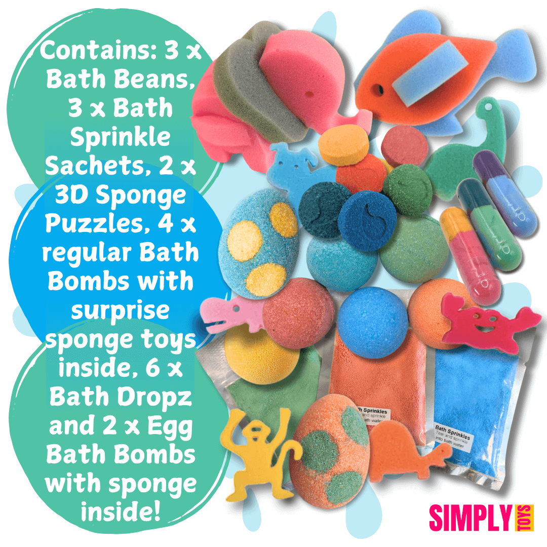 Mega-Combo-Pack-Bath-Bombs_20PMC_4_00