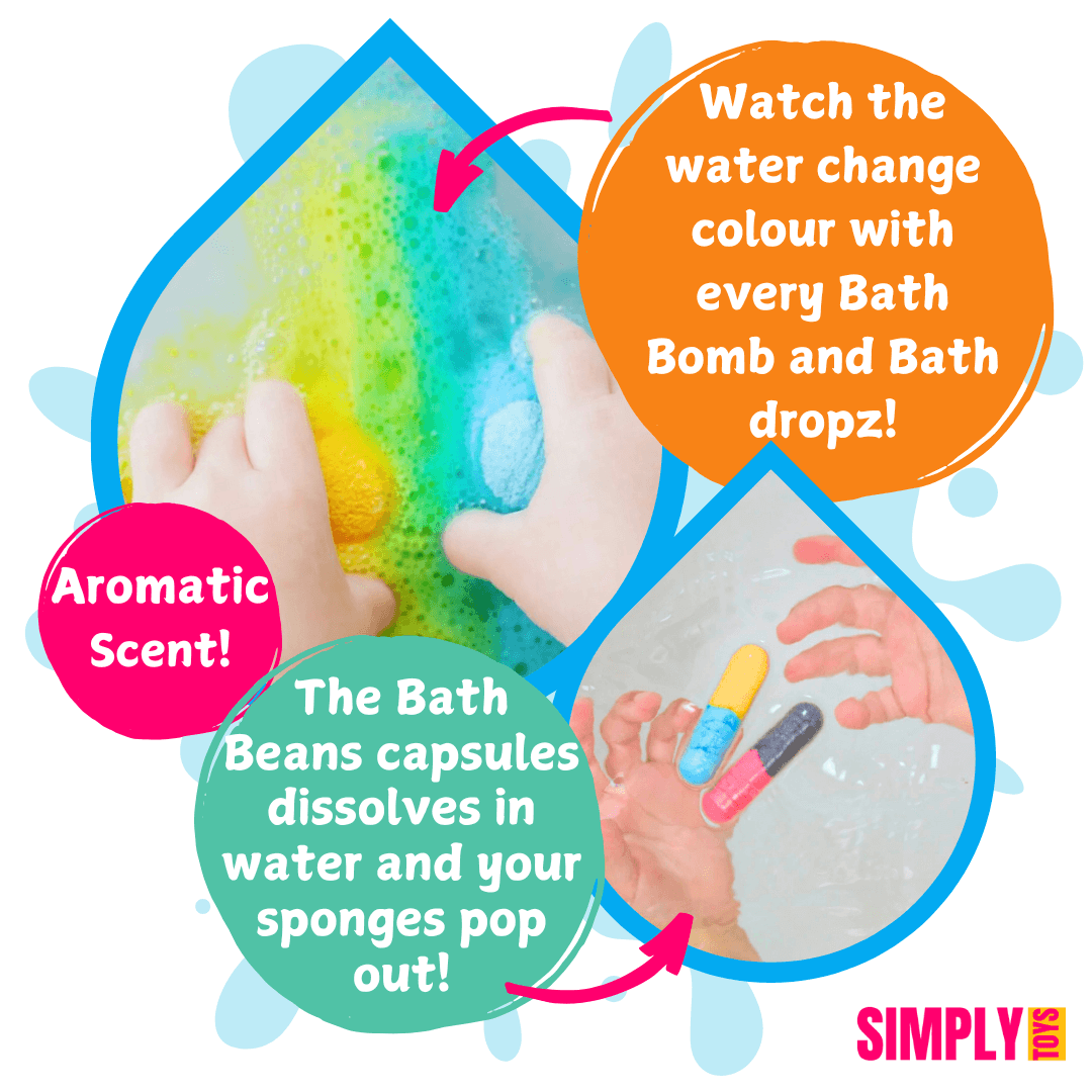 Mega-Combo-Pack-Bath-Bombs_20PMC_5