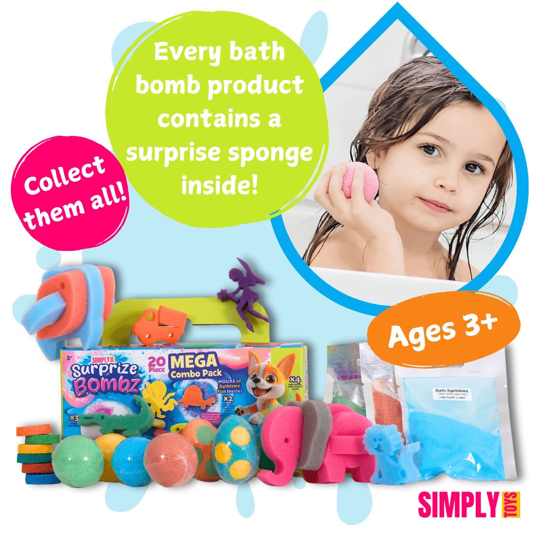 Mega-Combo-Pack-Bath-Bombs_20PMC_6