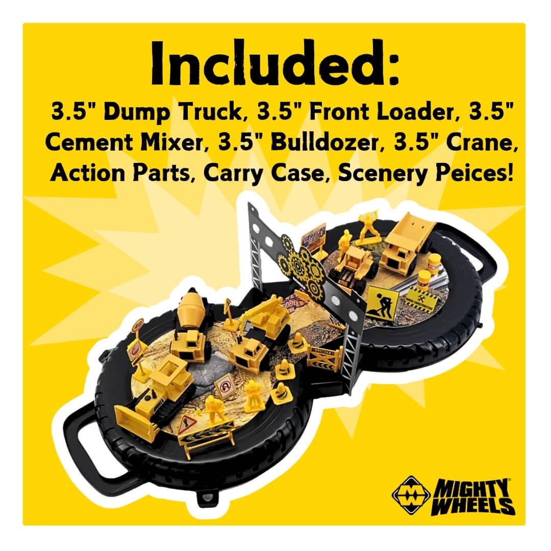 Mighty-Wheels-Carry-Case